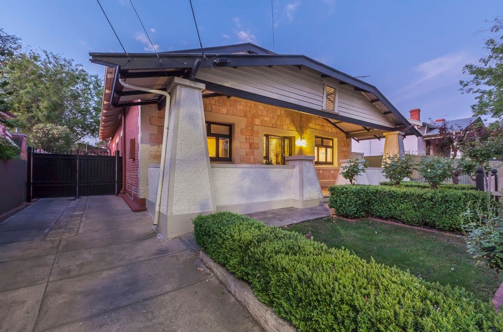 34 Johns Road, Prospect SA 5082, Prospect - Thumbnail 3