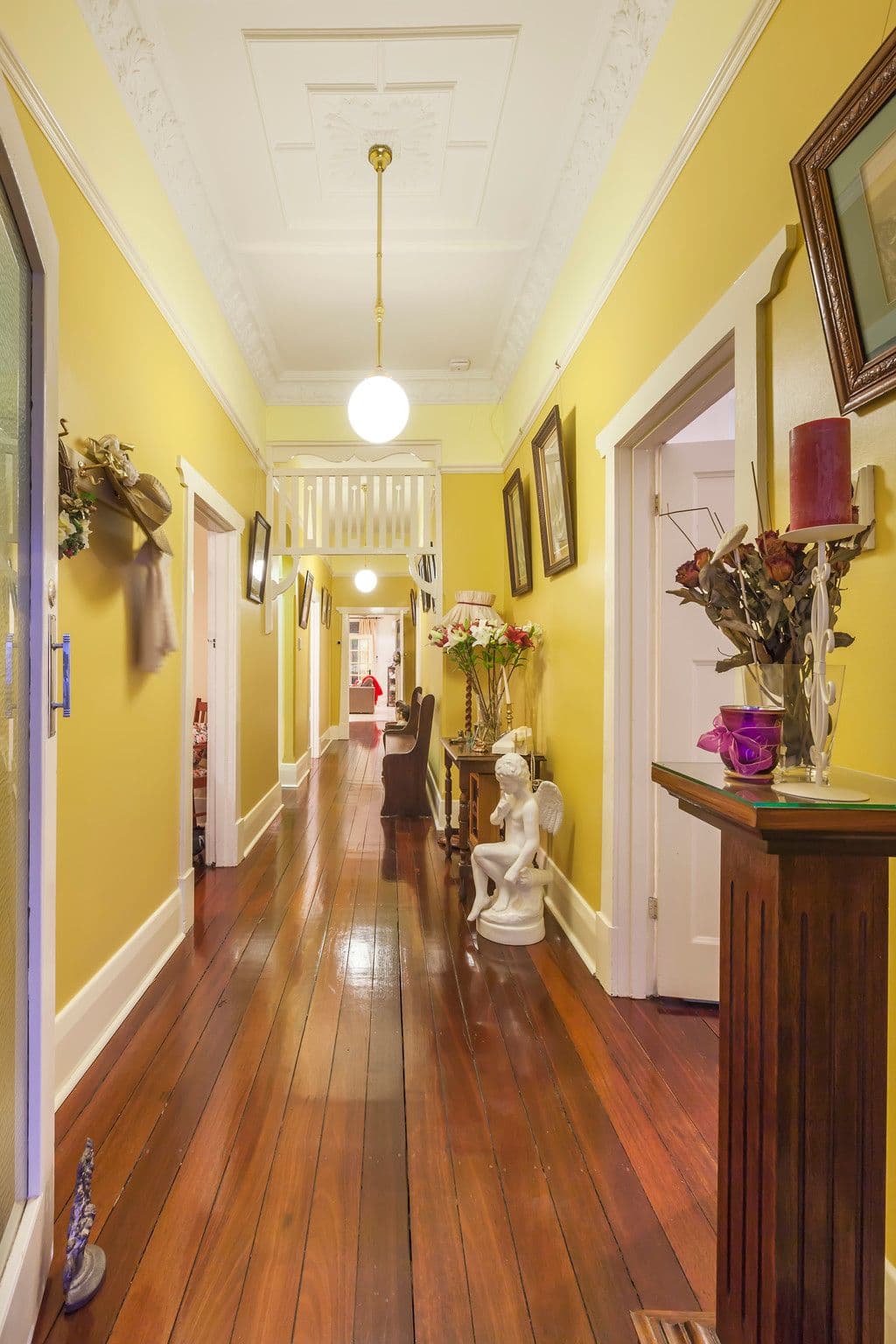 34 Johns Road, Prospect SA 5082, Prospect - Thumbnail 4
