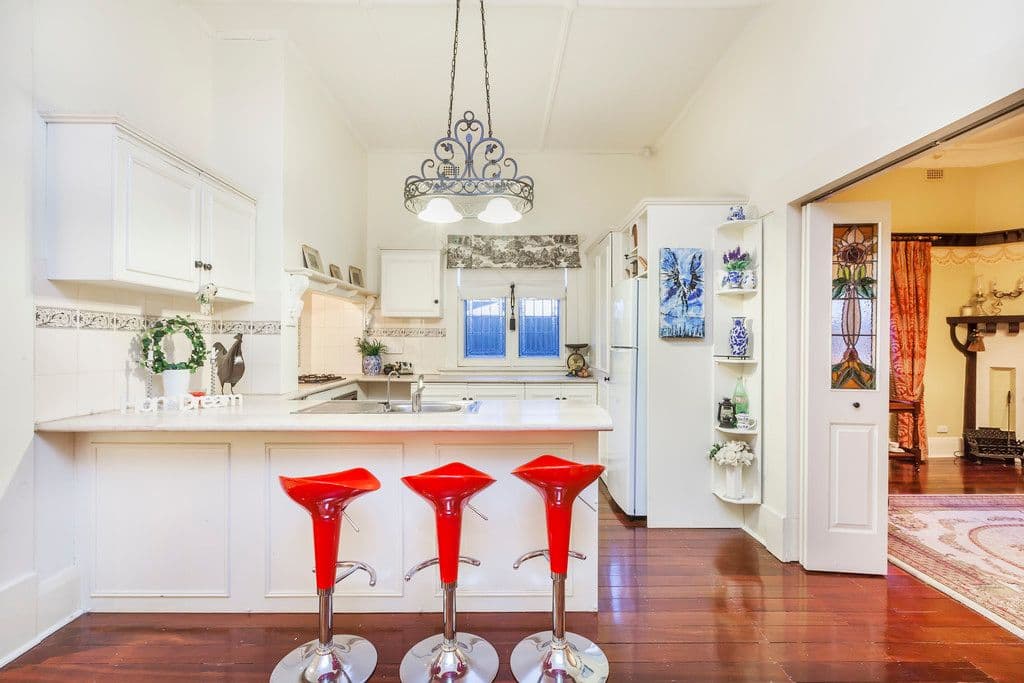 34 Johns Road, Prospect SA 5082, Prospect - Thumbnail 5