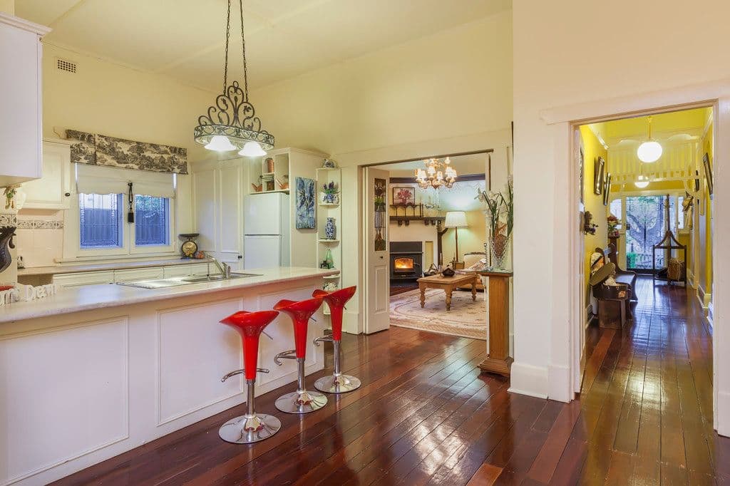 34 Johns Road, Prospect SA 5082, Prospect - Thumbnail 6