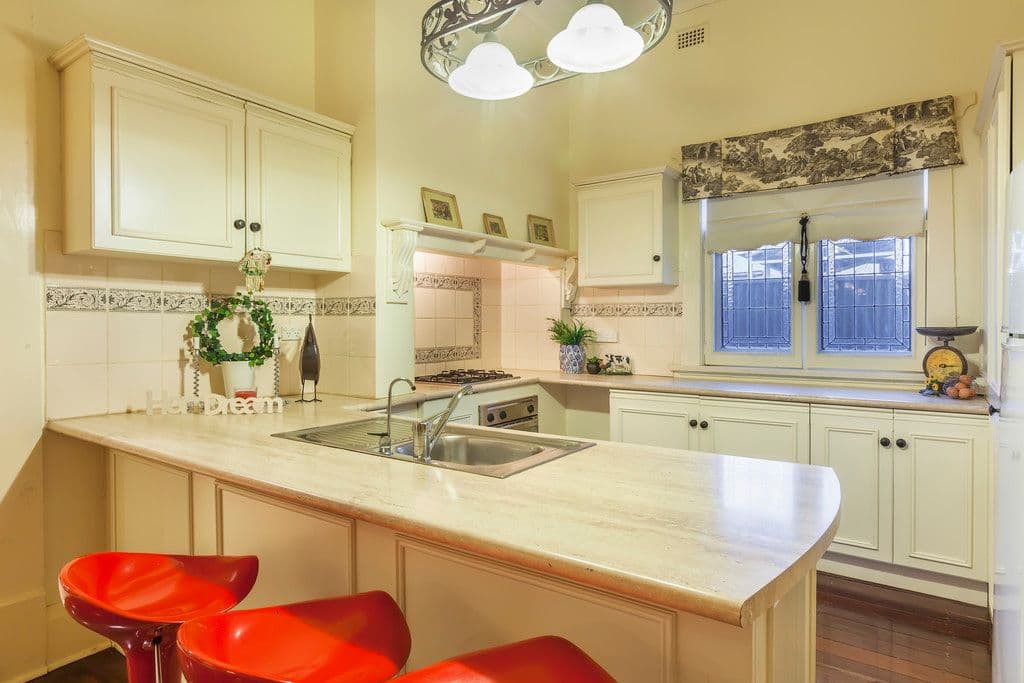 34 Johns Road, Prospect SA 5082, Prospect - Thumbnail 7
