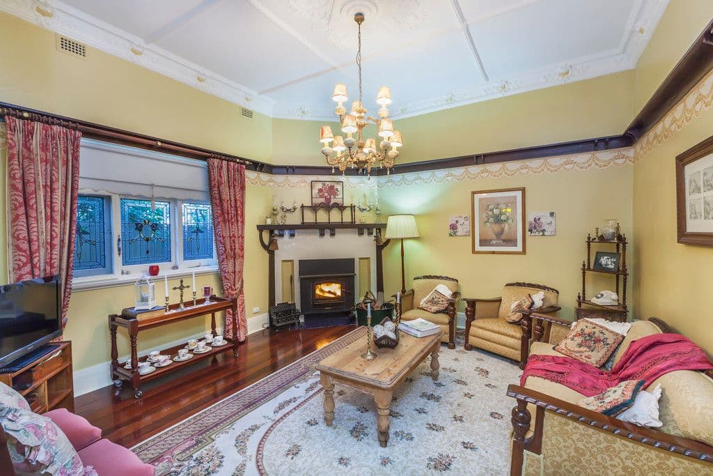 34 Johns Road, Prospect SA 5082, Prospect - Thumbnail 8