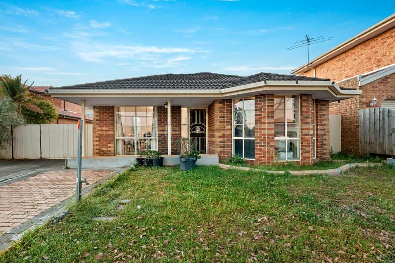 19 Lido Court, Epping - Image 1