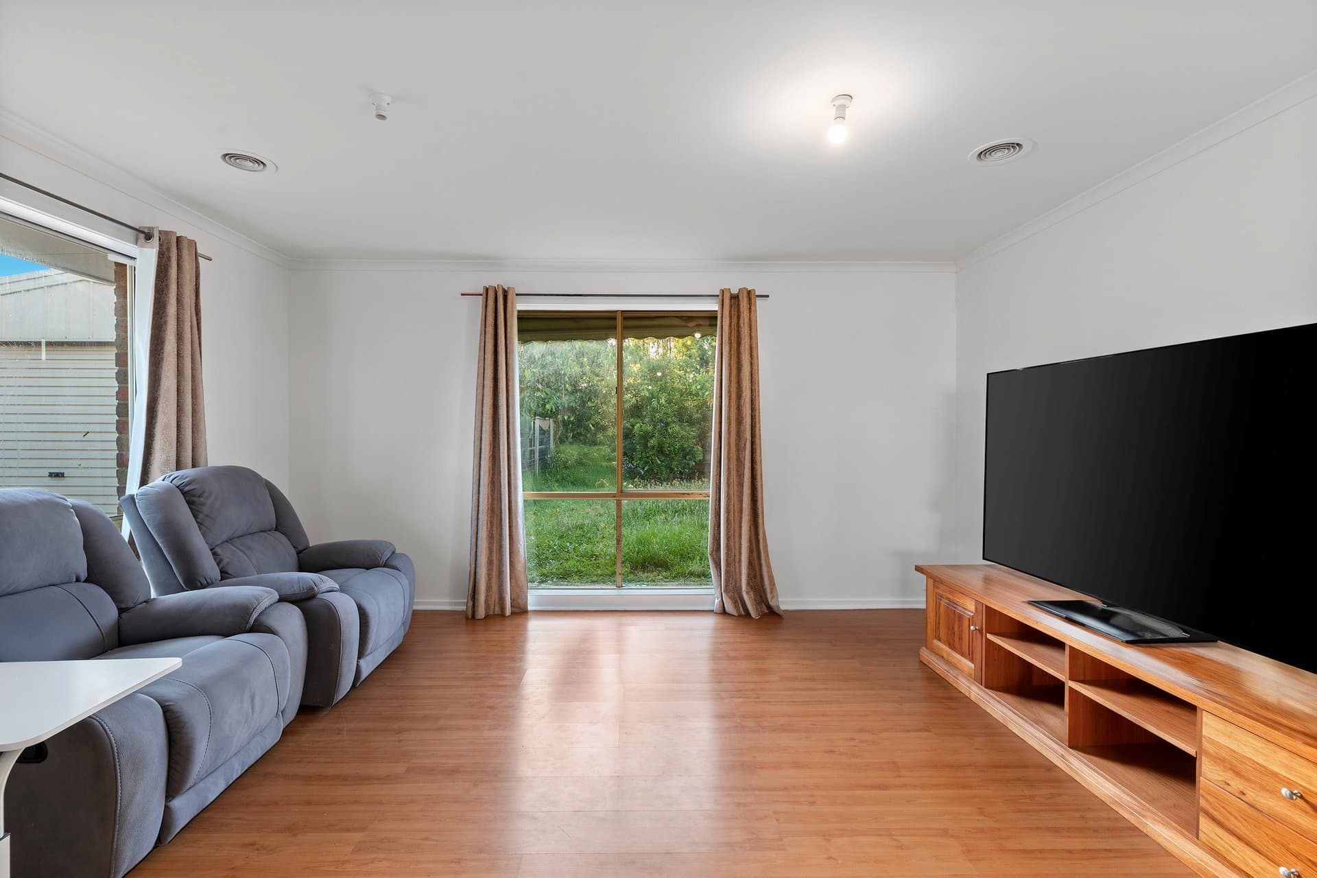 19 Lido Court, Epping - Thumbnail 5