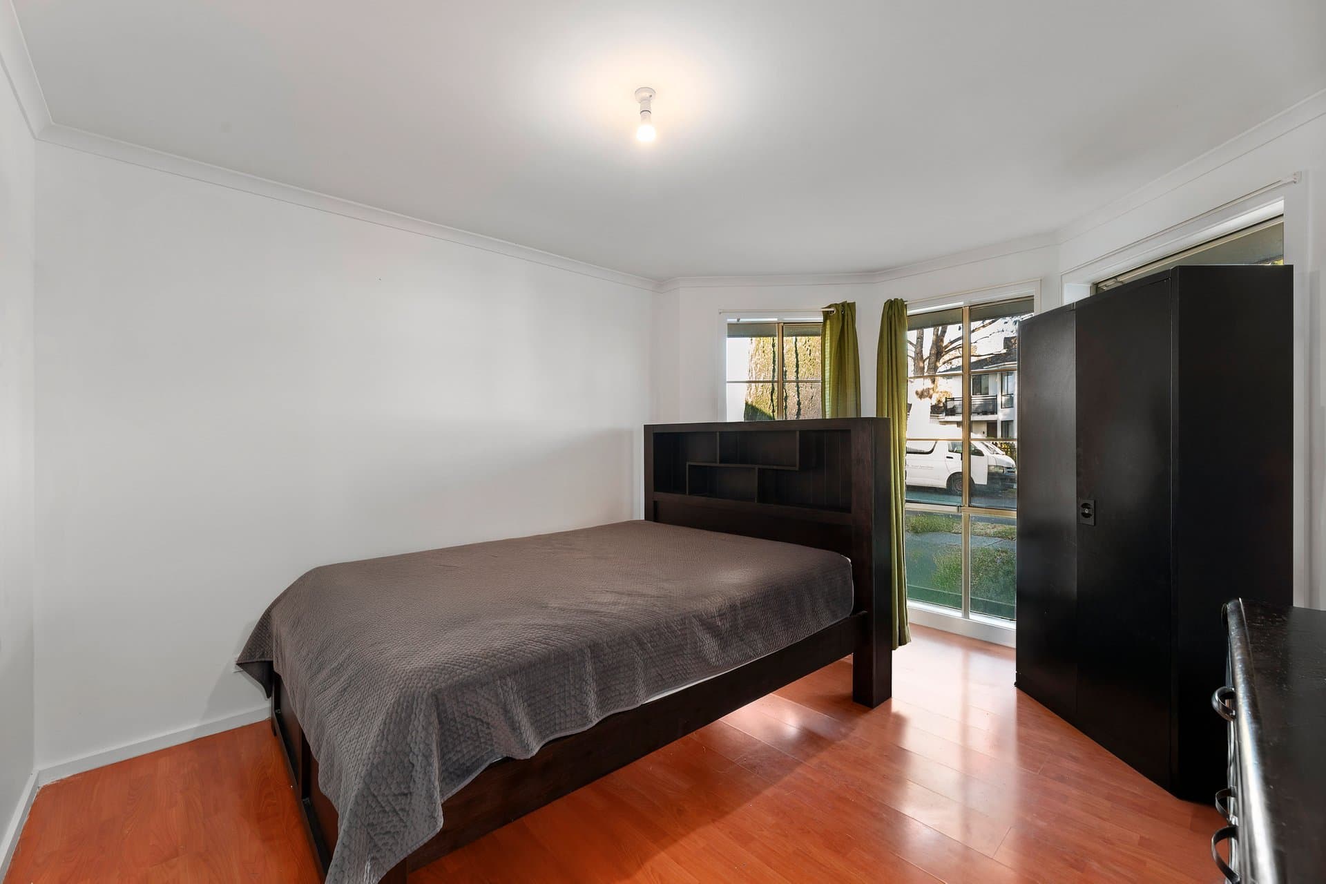 19 Lido Court, Epping - Thumbnail 6