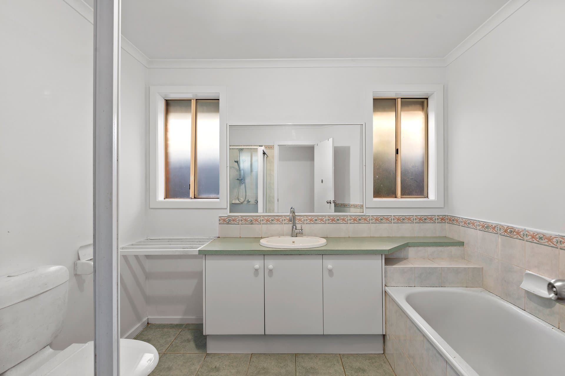19 Lido Court, Epping - Thumbnail 7