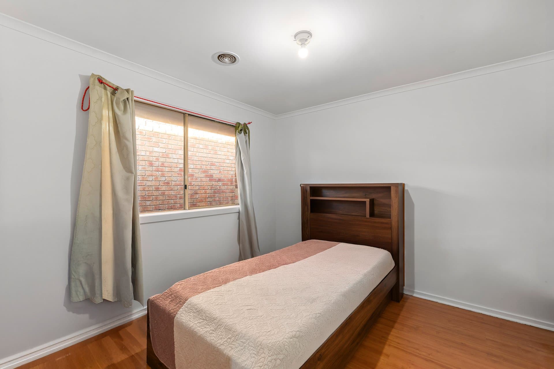 19 Lido Court, Epping - Thumbnail 8
