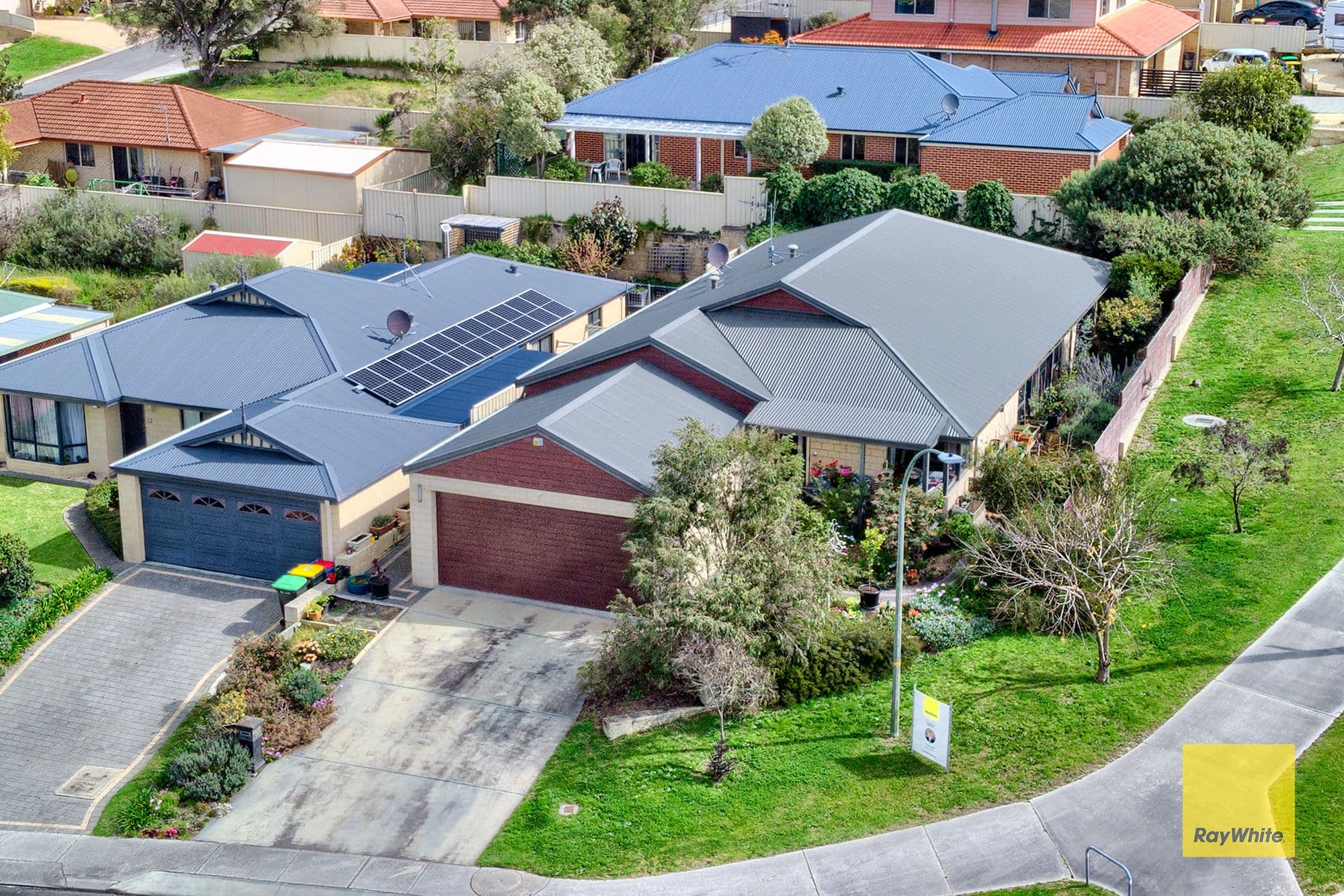 2 Paul Terry Drive, Bayonet Head WA 6330, Bayonet Head - Image 1