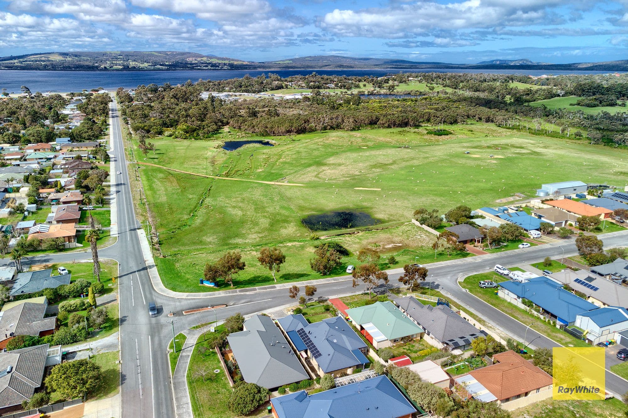 2 Paul Terry Drive, Bayonet Head WA 6330, Bayonet Head - Thumbnail 3