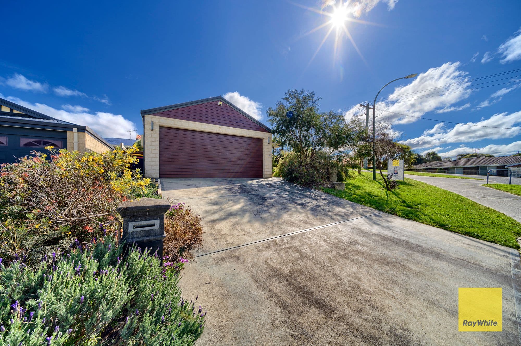 2 Paul Terry Drive, Bayonet Head WA 6330, Bayonet Head - Thumbnail 5