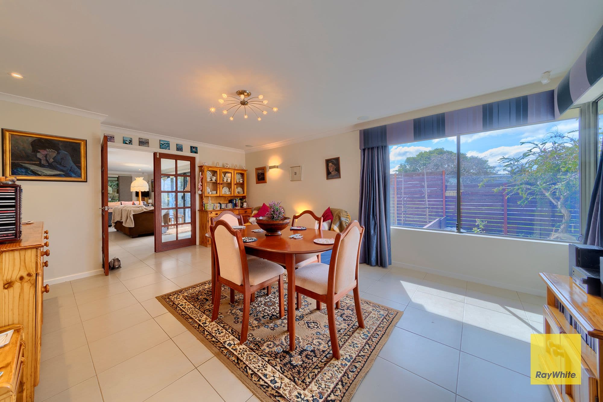 2 Paul Terry Drive, Bayonet Head WA 6330, Bayonet Head - Thumbnail 6