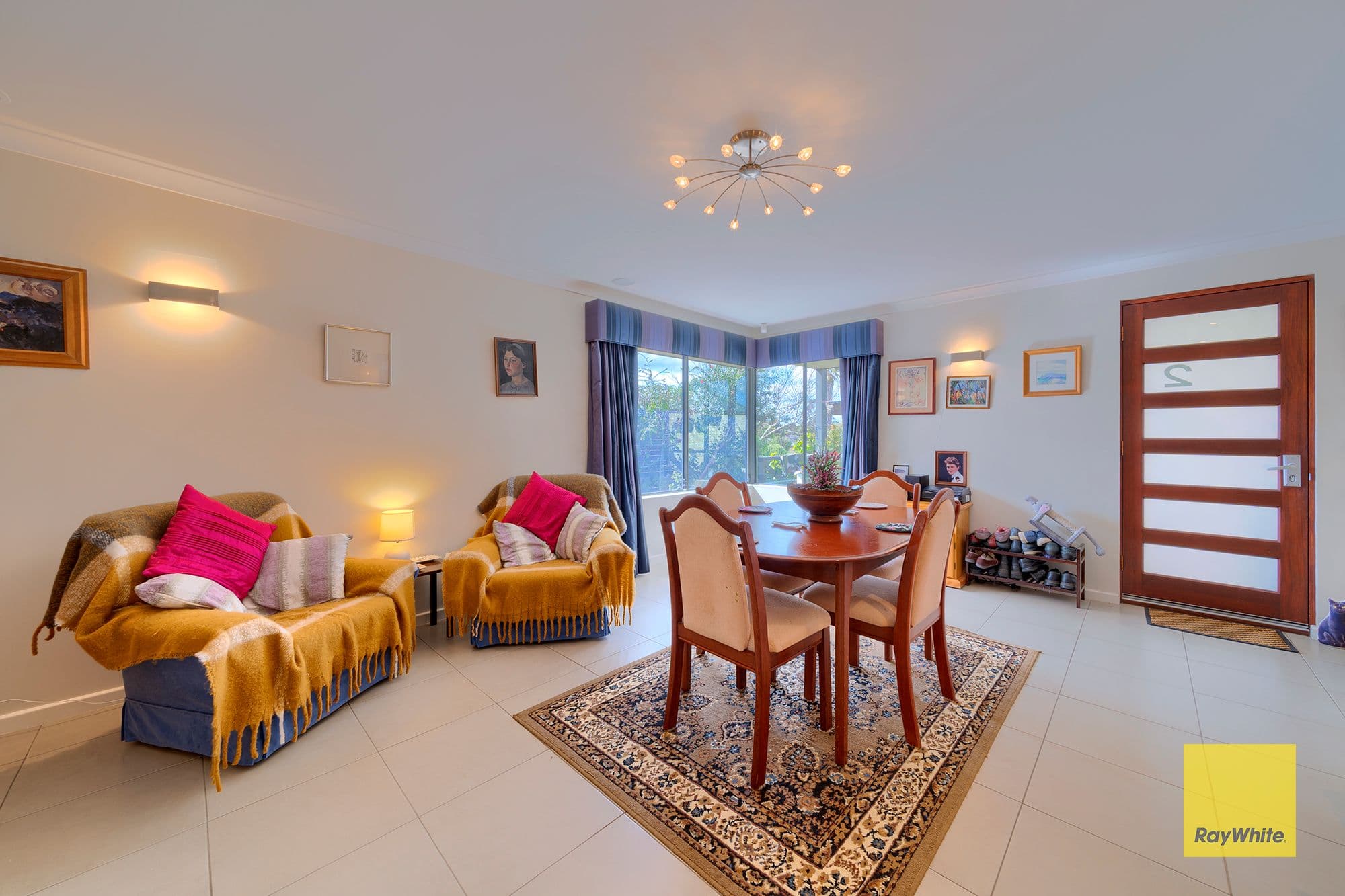 2 Paul Terry Drive, Bayonet Head WA 6330, Bayonet Head - Thumbnail 7