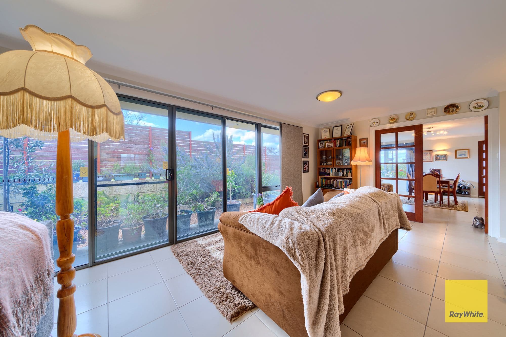 2 Paul Terry Drive, Bayonet Head WA 6330, Bayonet Head - Thumbnail 8