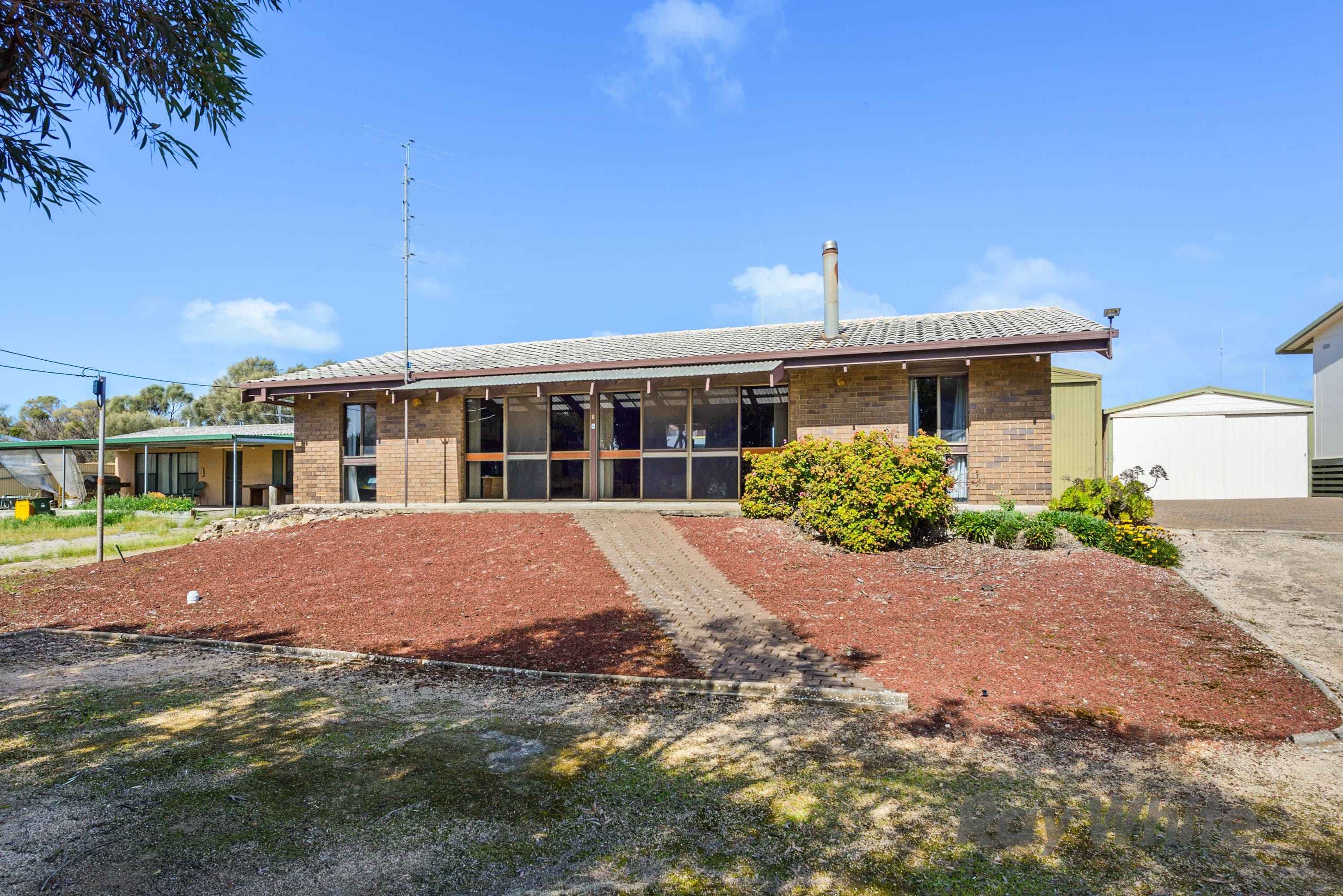 8 Sheoak Road, THE PINES SA 5577, The Pines - Image 1