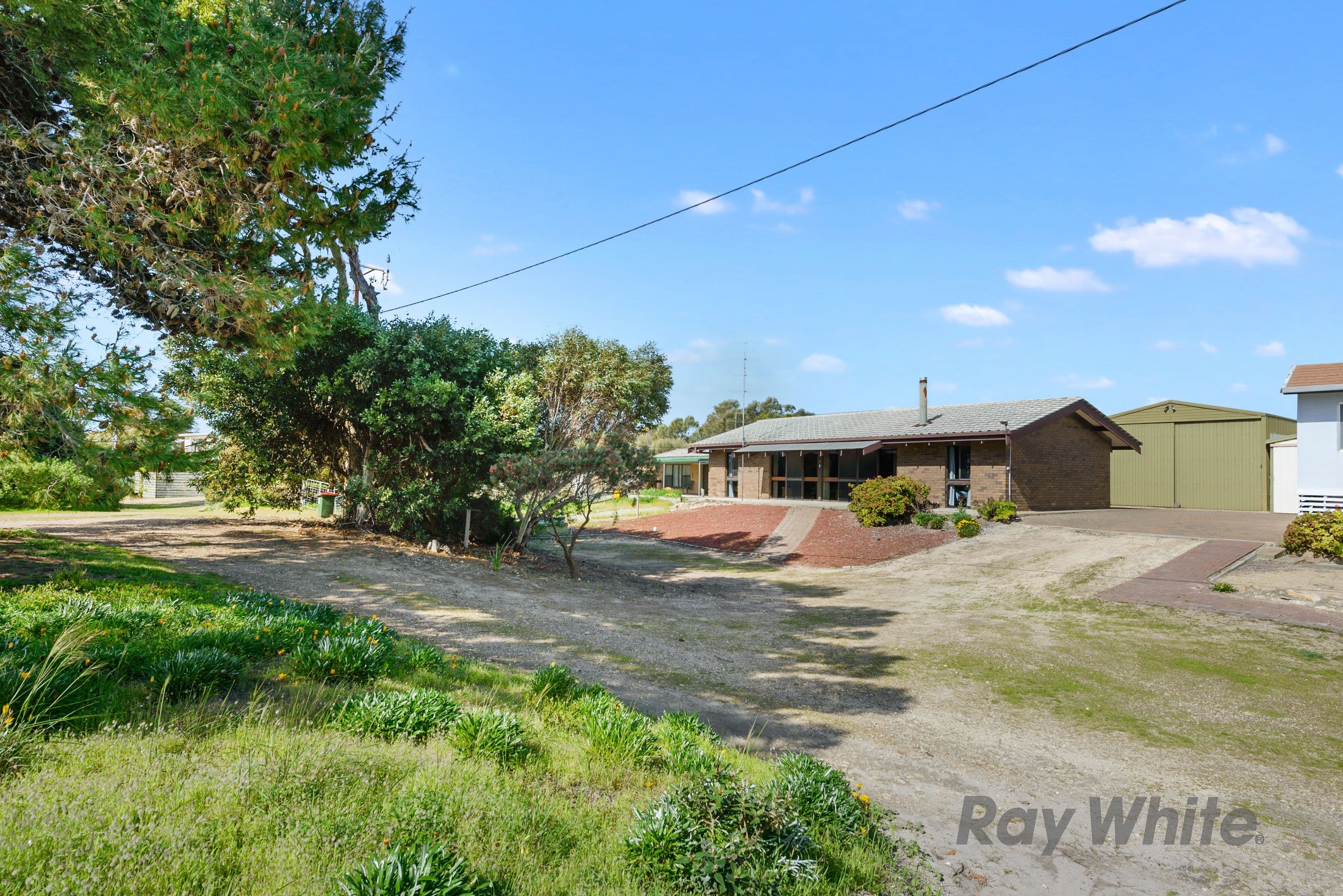 8 Sheoak Road, THE PINES SA 5577, The Pines - Thumbnail 2