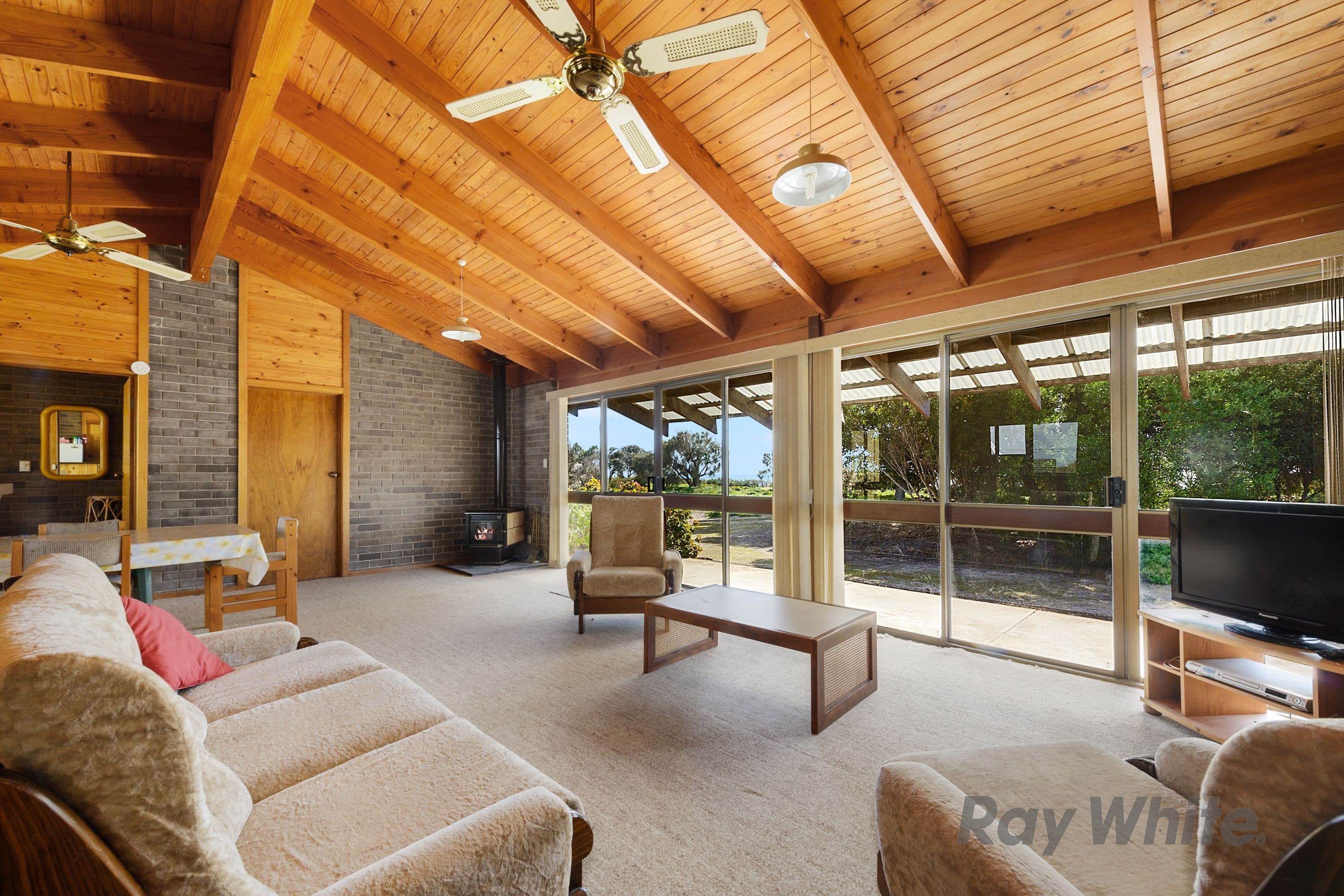 8 Sheoak Road, THE PINES SA 5577, The Pines - Thumbnail 5