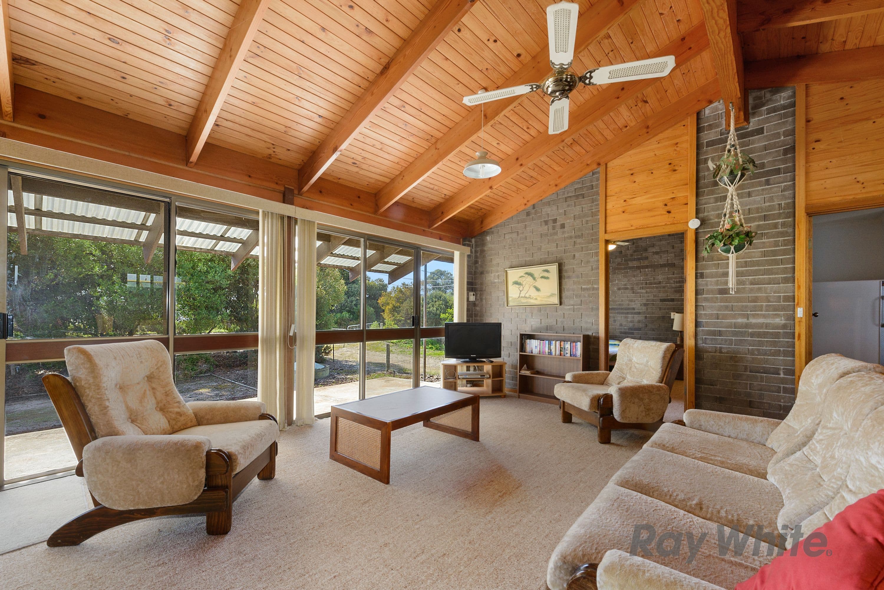 8 Sheoak Road, THE PINES SA 5577, The Pines - Thumbnail 6