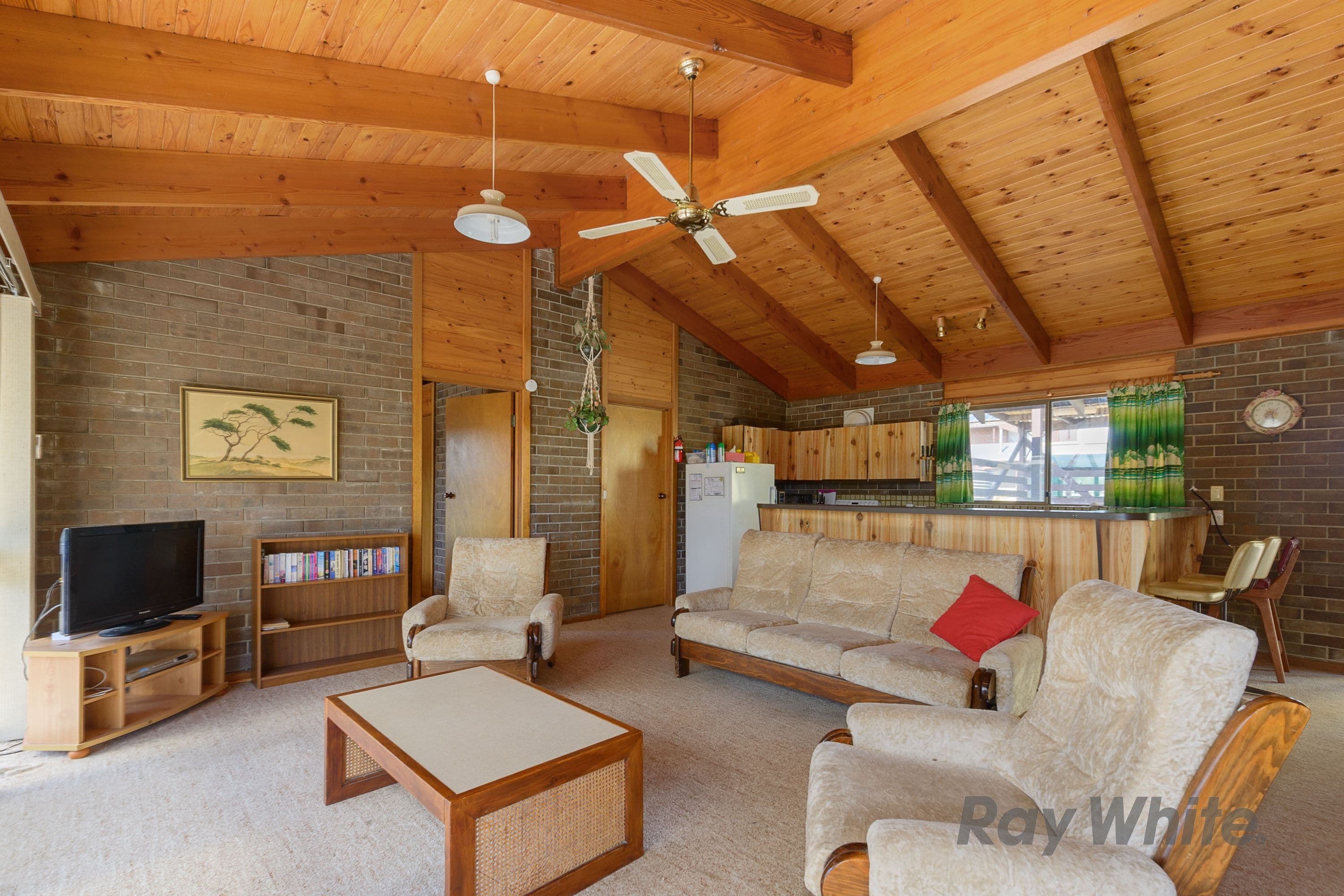 8 Sheoak Road, THE PINES SA 5577, The Pines - Thumbnail 7