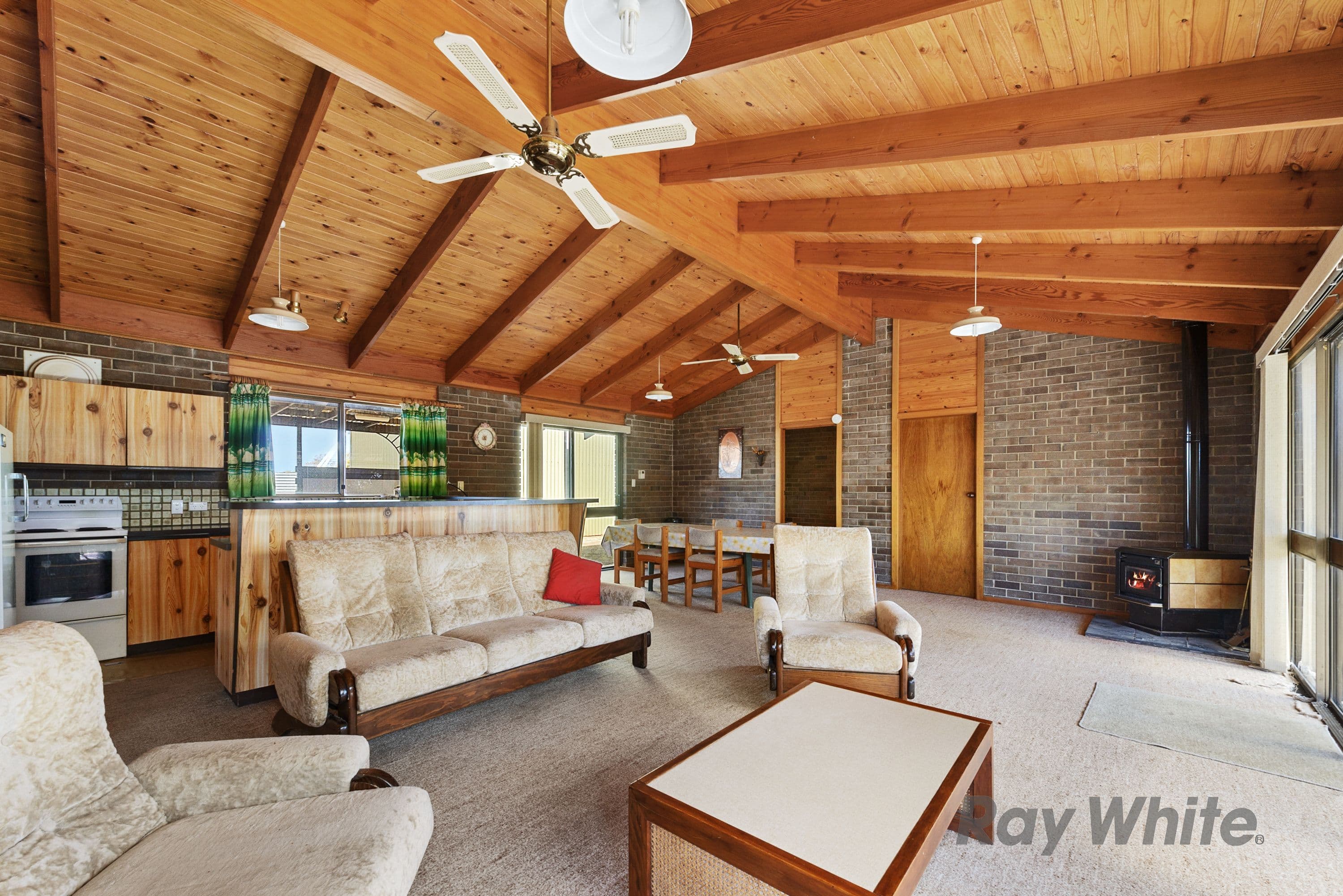 8 Sheoak Road, THE PINES SA 5577, The Pines - Thumbnail 8