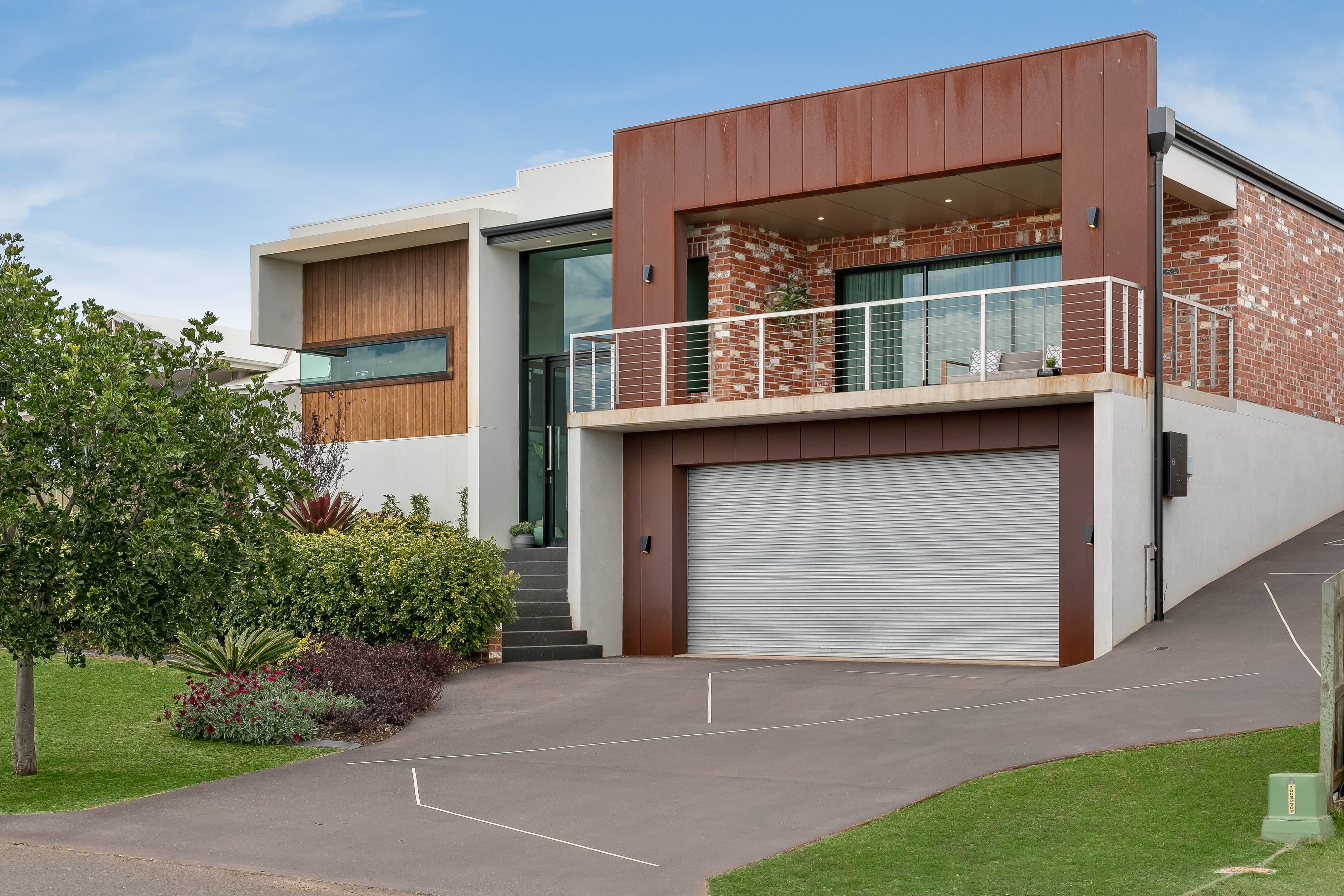 35 Sportsman Drive, Kleinton QLD 4352, Kleinton - Image 1