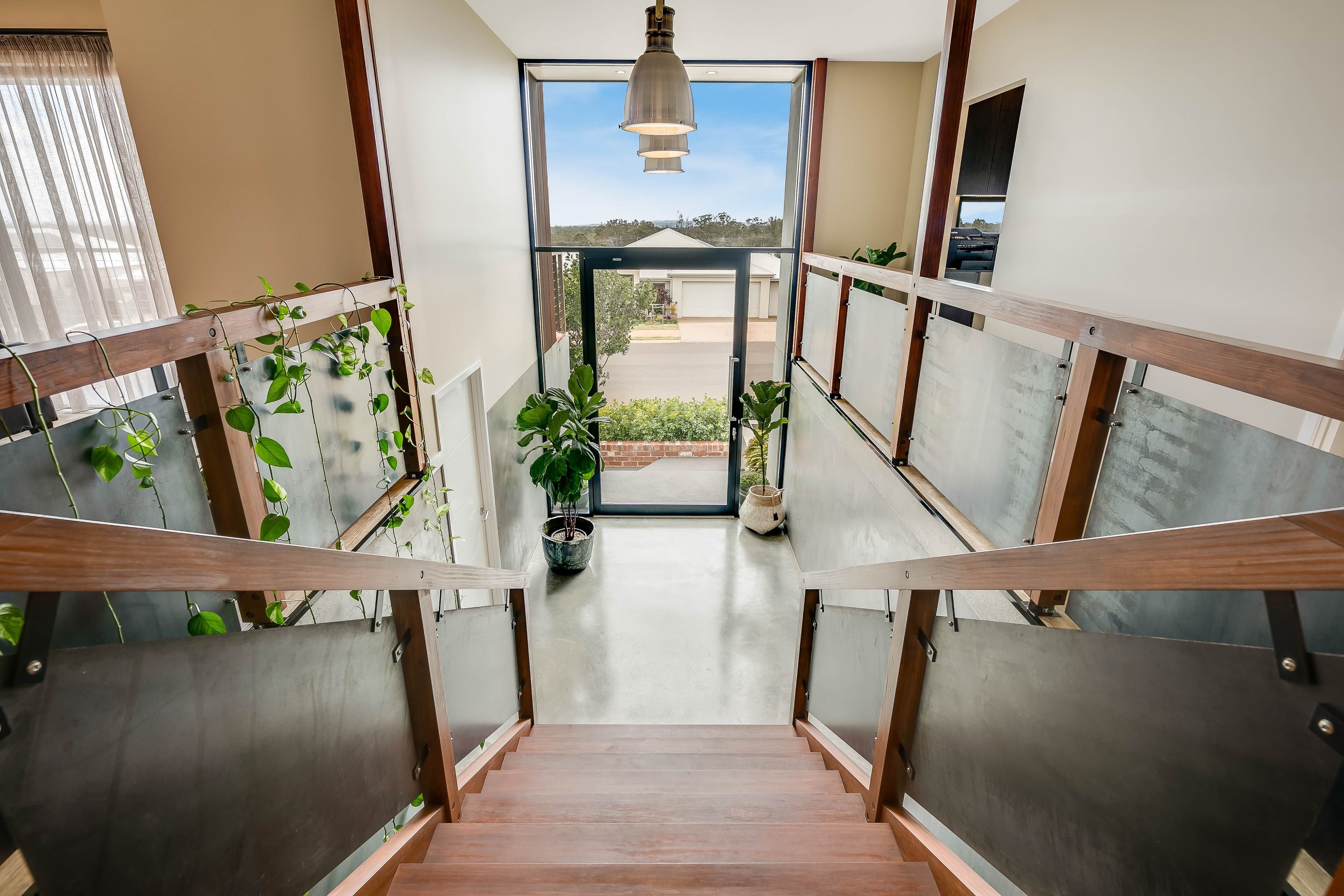 35 Sportsman Drive, Kleinton QLD 4352, Kleinton - Thumbnail 2