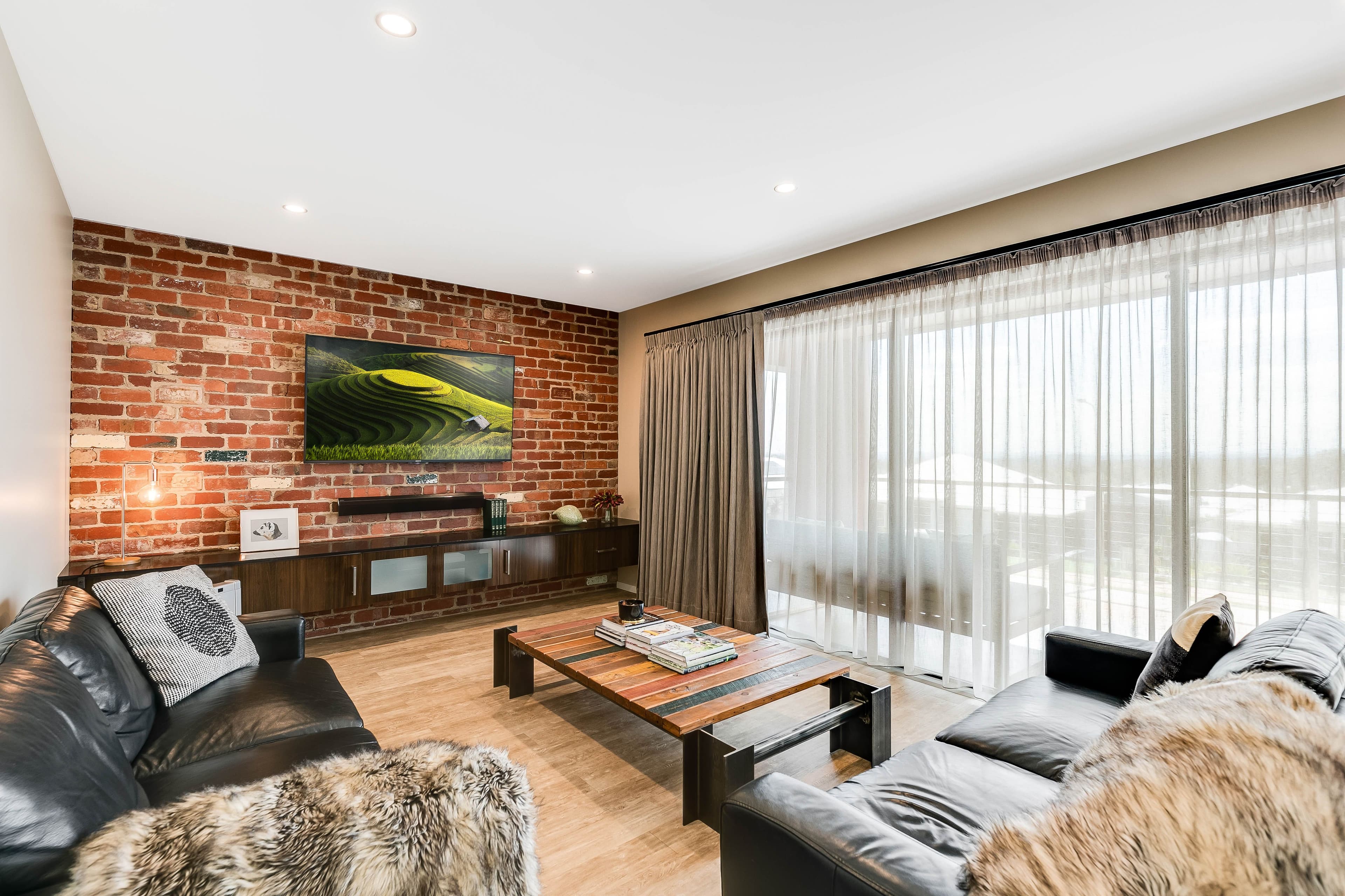 35 Sportsman Drive, Kleinton QLD 4352, Kleinton - Thumbnail 3