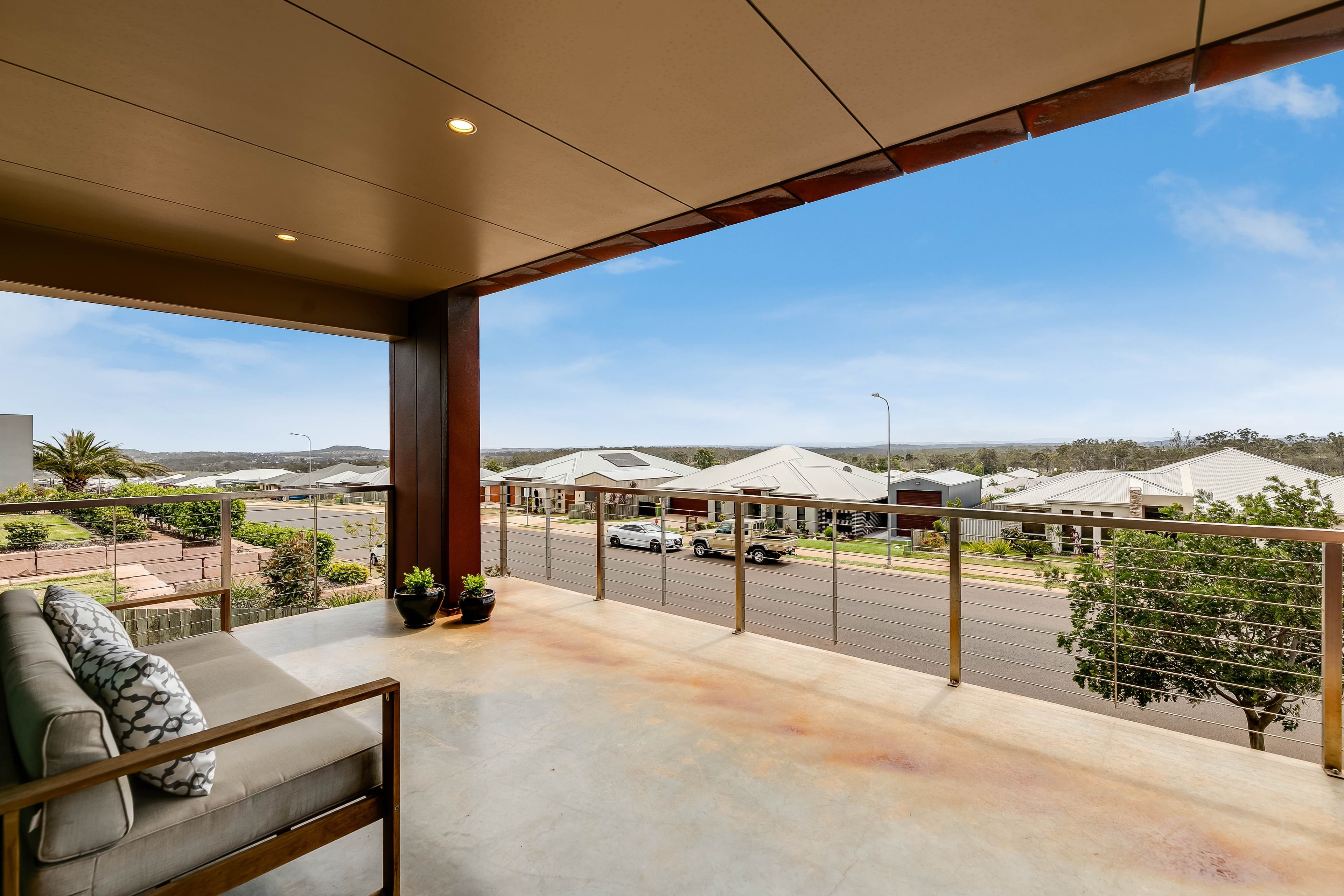 35 Sportsman Drive, Kleinton QLD 4352, Kleinton - Thumbnail 4