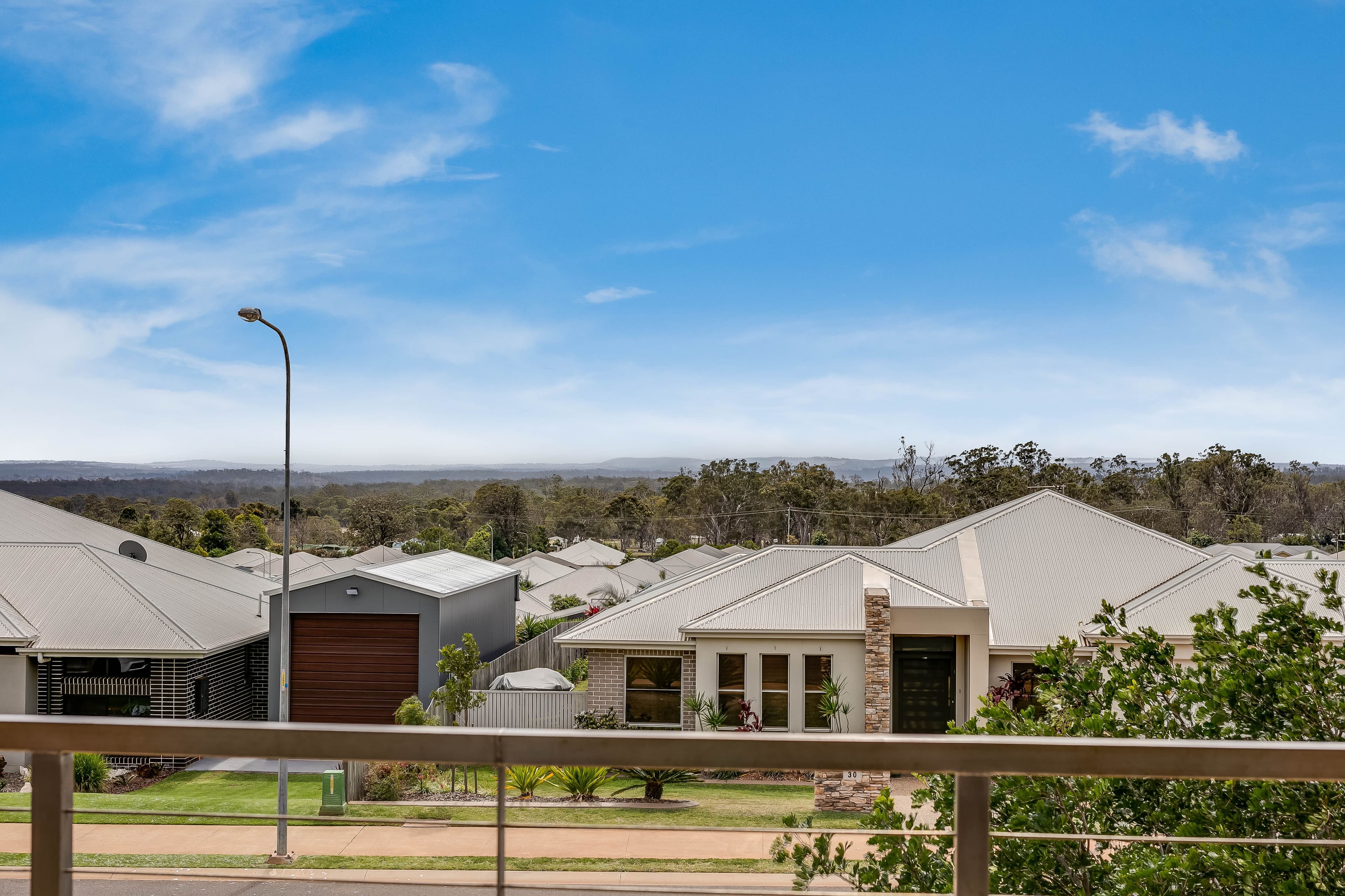35 Sportsman Drive, Kleinton QLD 4352, Kleinton - Thumbnail 5