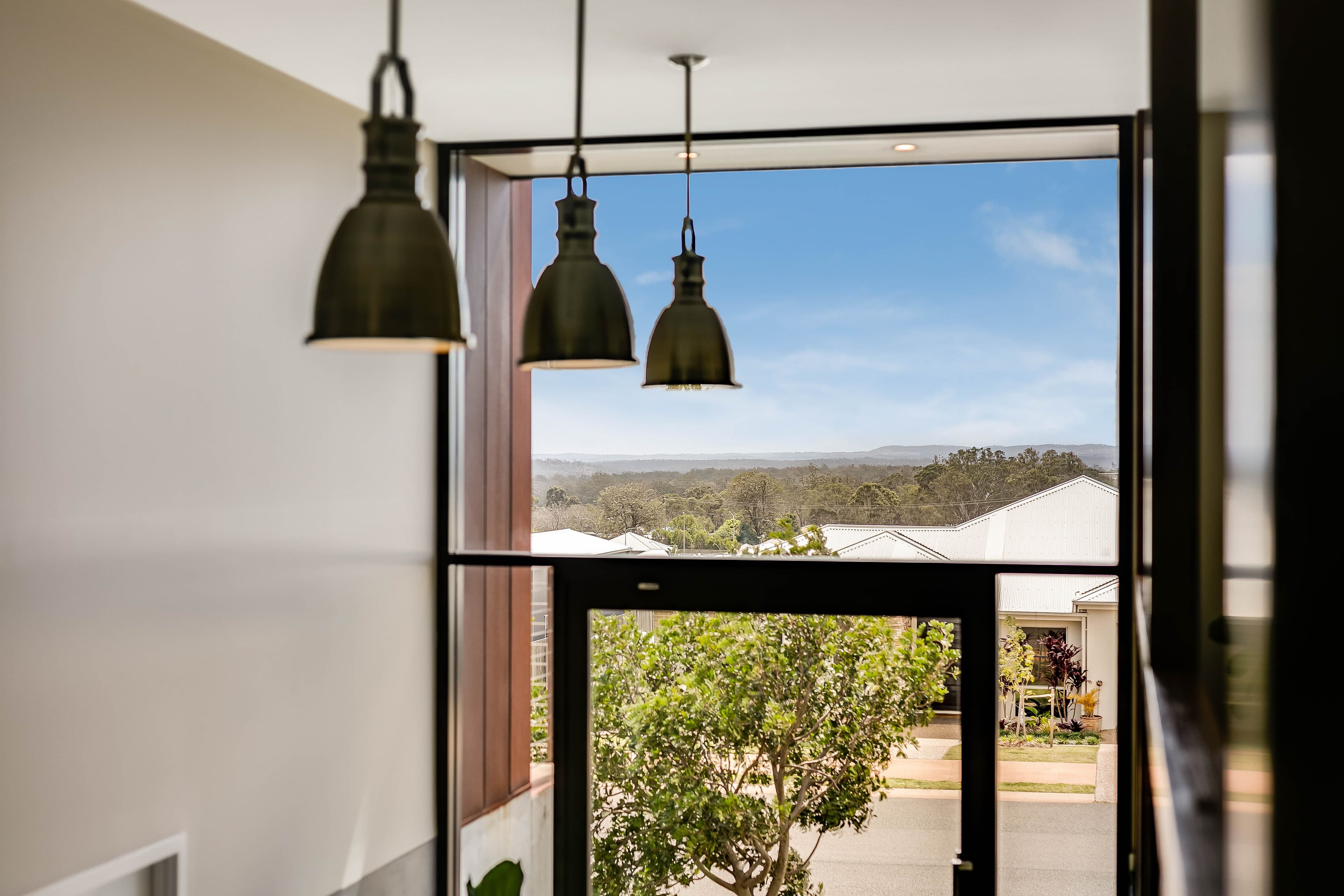 35 Sportsman Drive, Kleinton QLD 4352, Kleinton - Thumbnail 6