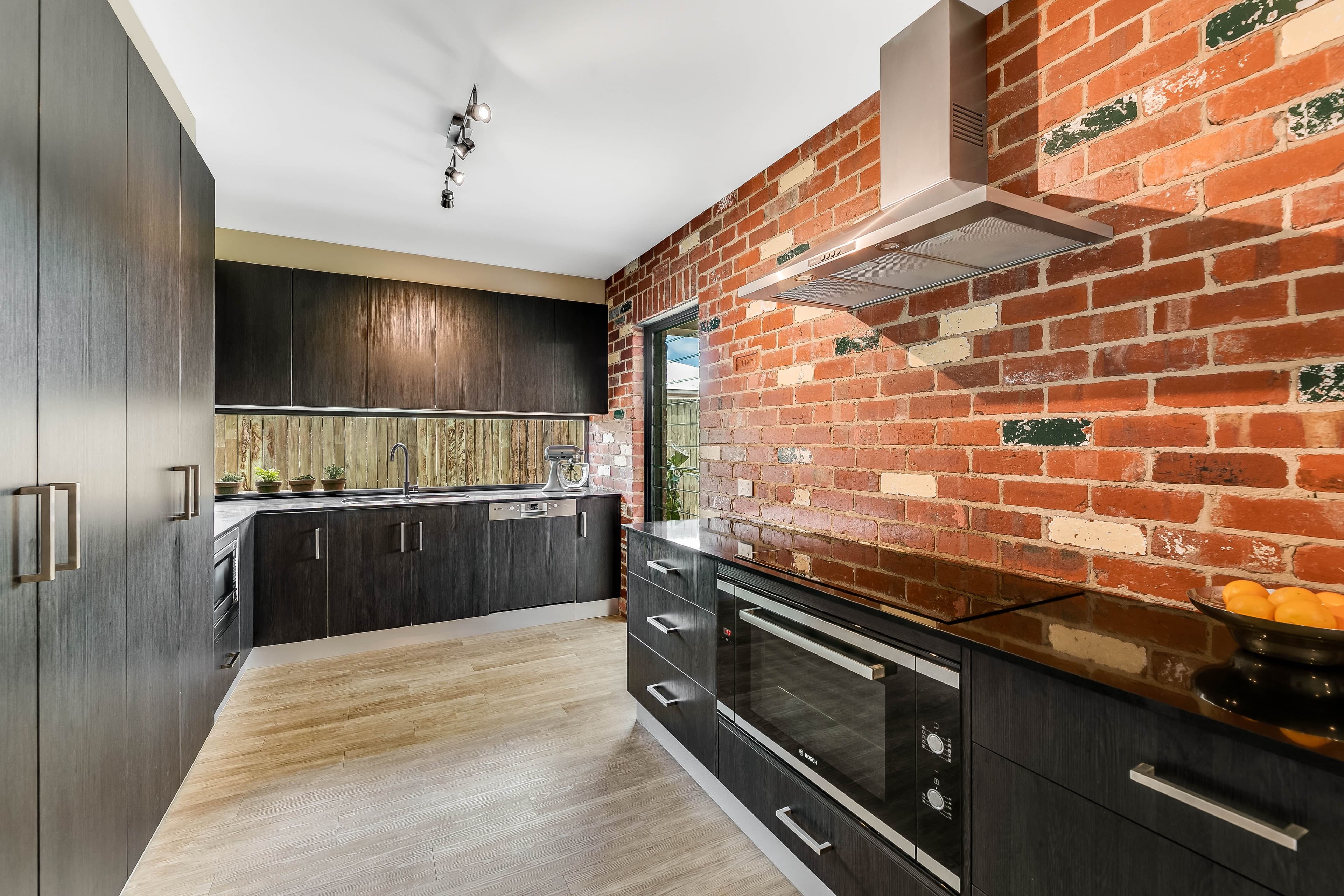 35 Sportsman Drive, Kleinton QLD 4352, Kleinton - Thumbnail 7