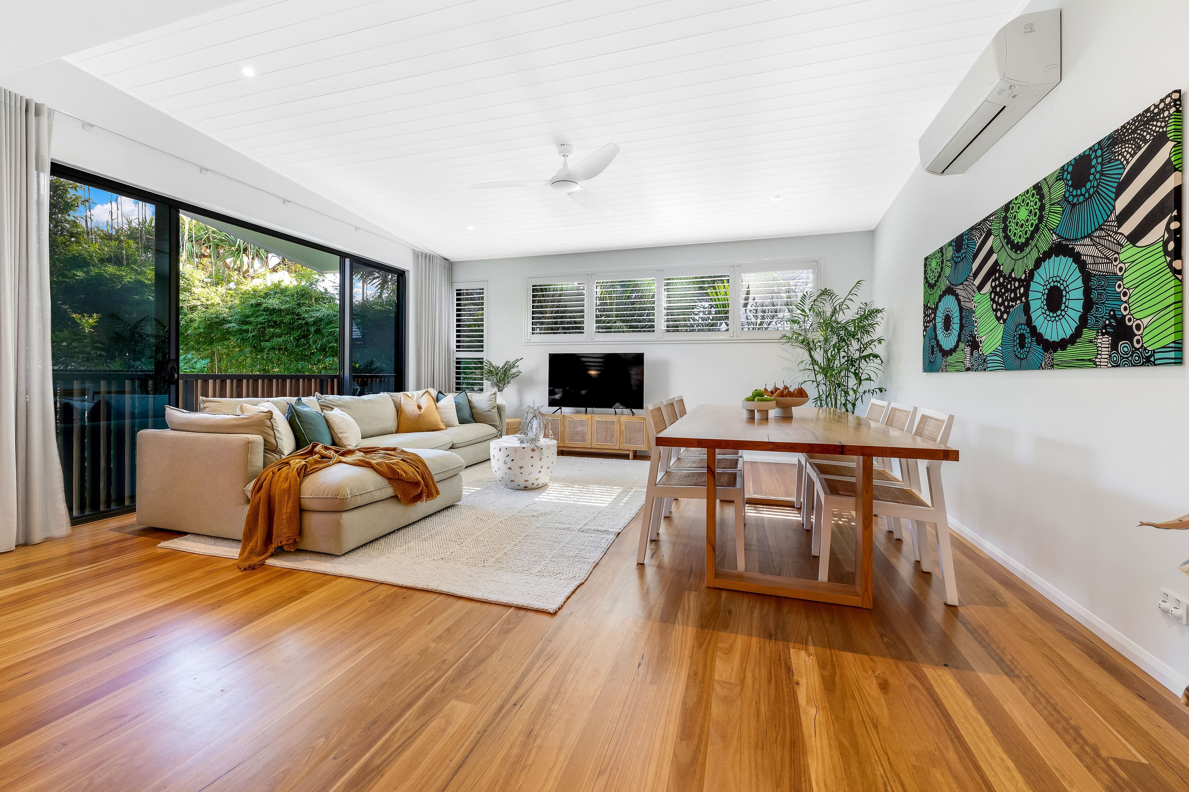34 George Street, Alexandra Headland QLD 4572, Alexandra Headland - Thumbnail 2