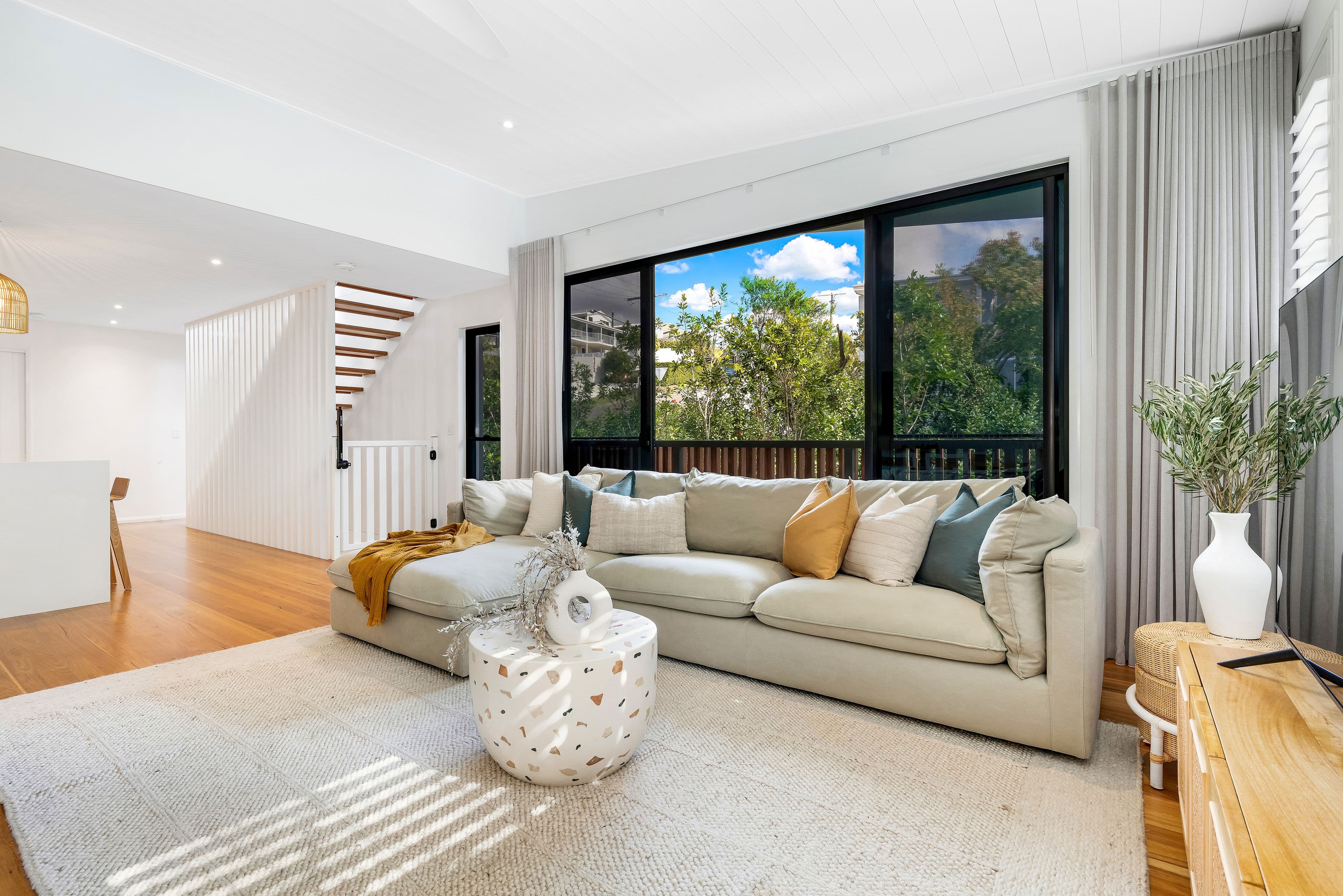34 George Street, Alexandra Headland QLD 4572, Alexandra Headland - Thumbnail 3