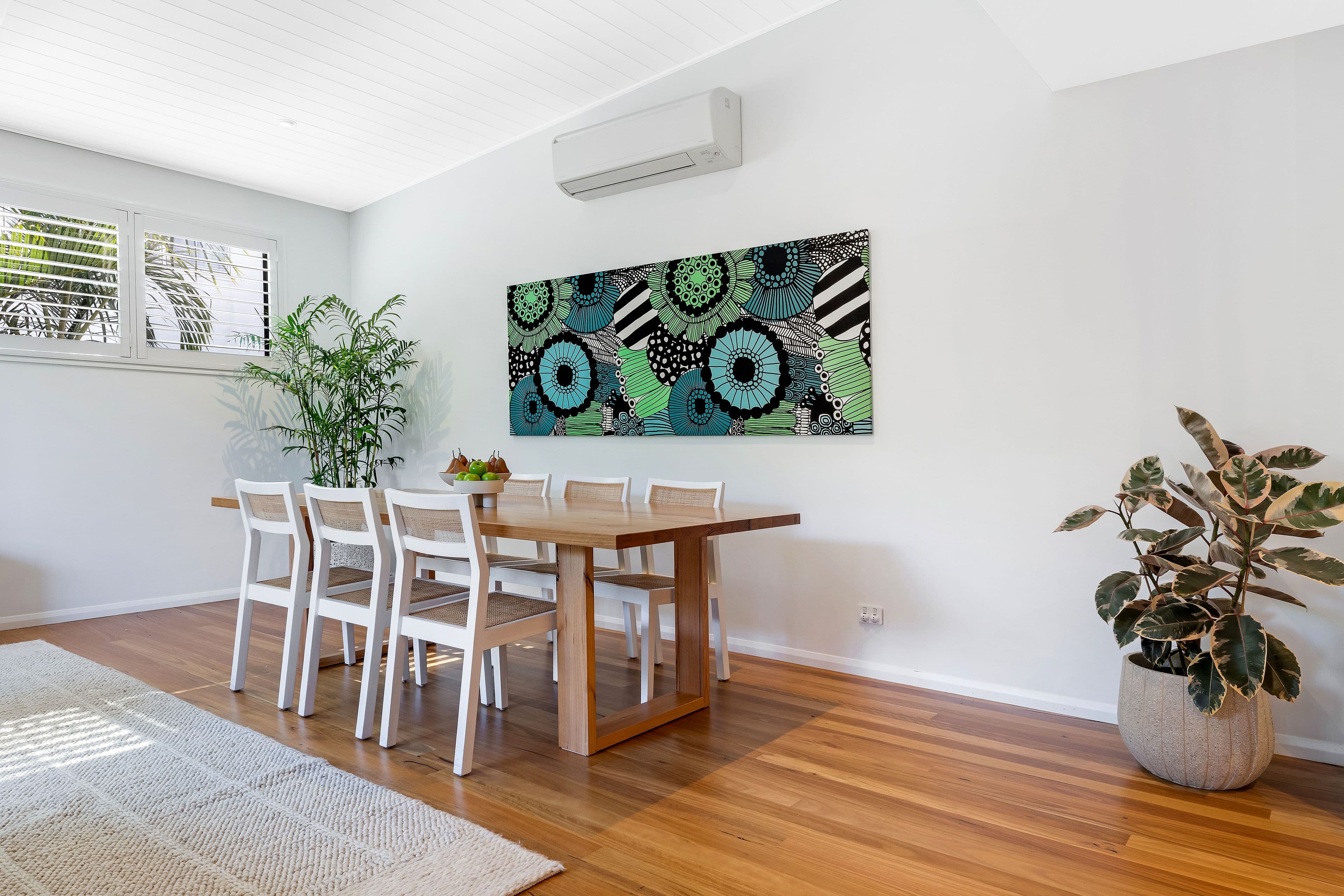 34 George Street, Alexandra Headland QLD 4572, Alexandra Headland - Thumbnail 4