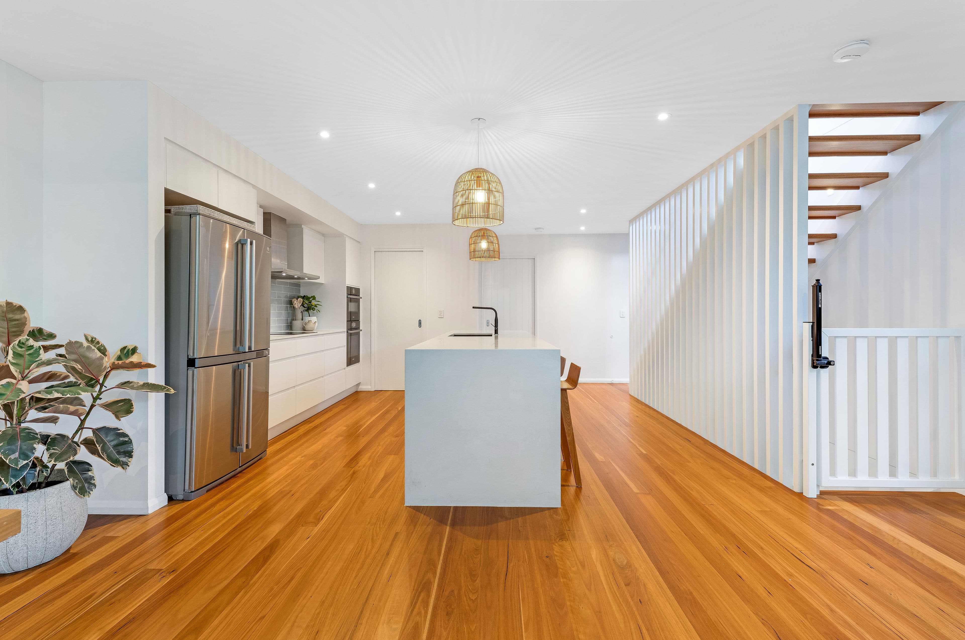 34 George Street, Alexandra Headland QLD 4572, Alexandra Headland - Thumbnail 5