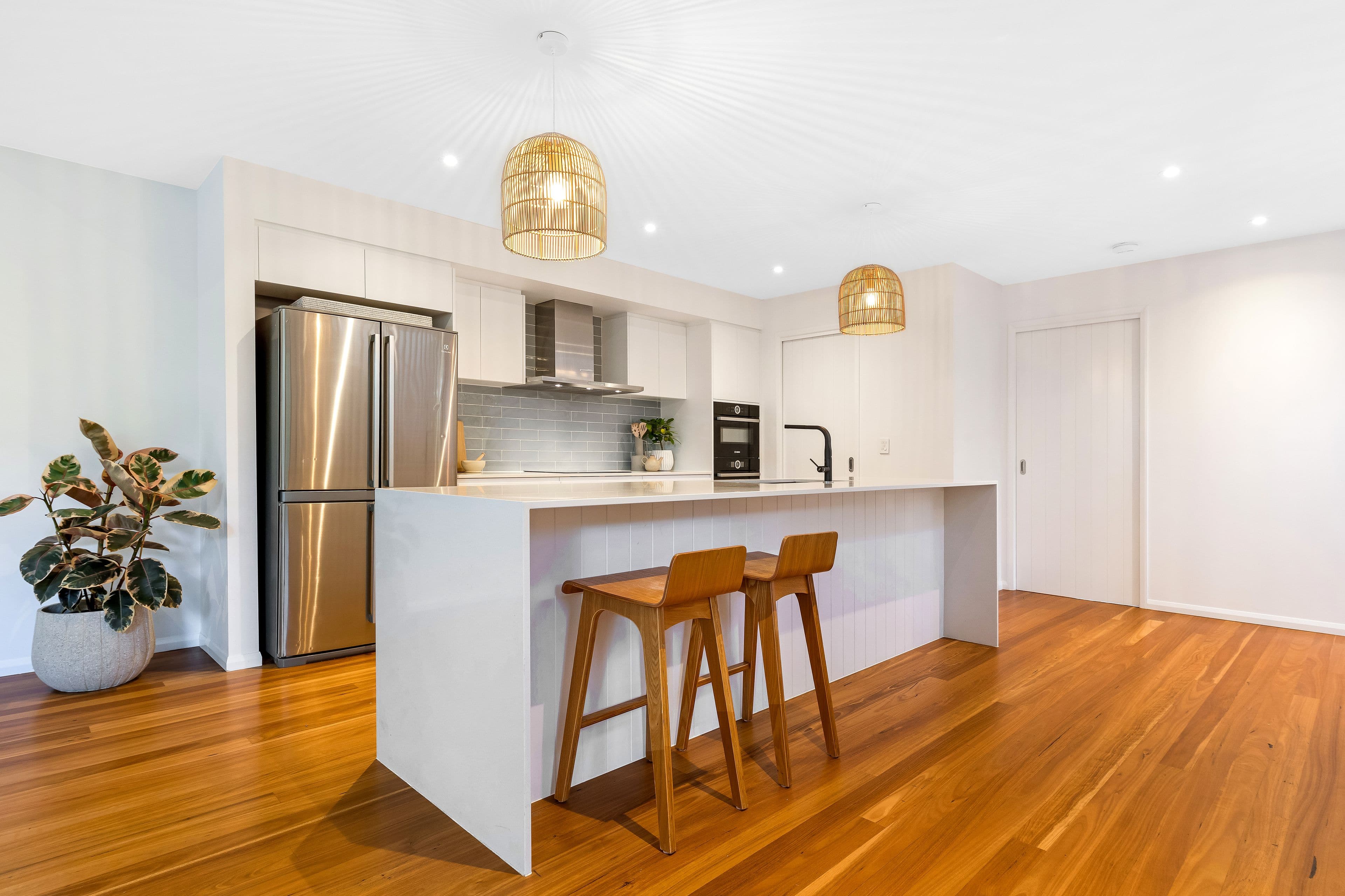 34 George Street, Alexandra Headland QLD 4572, Alexandra Headland - Thumbnail 6