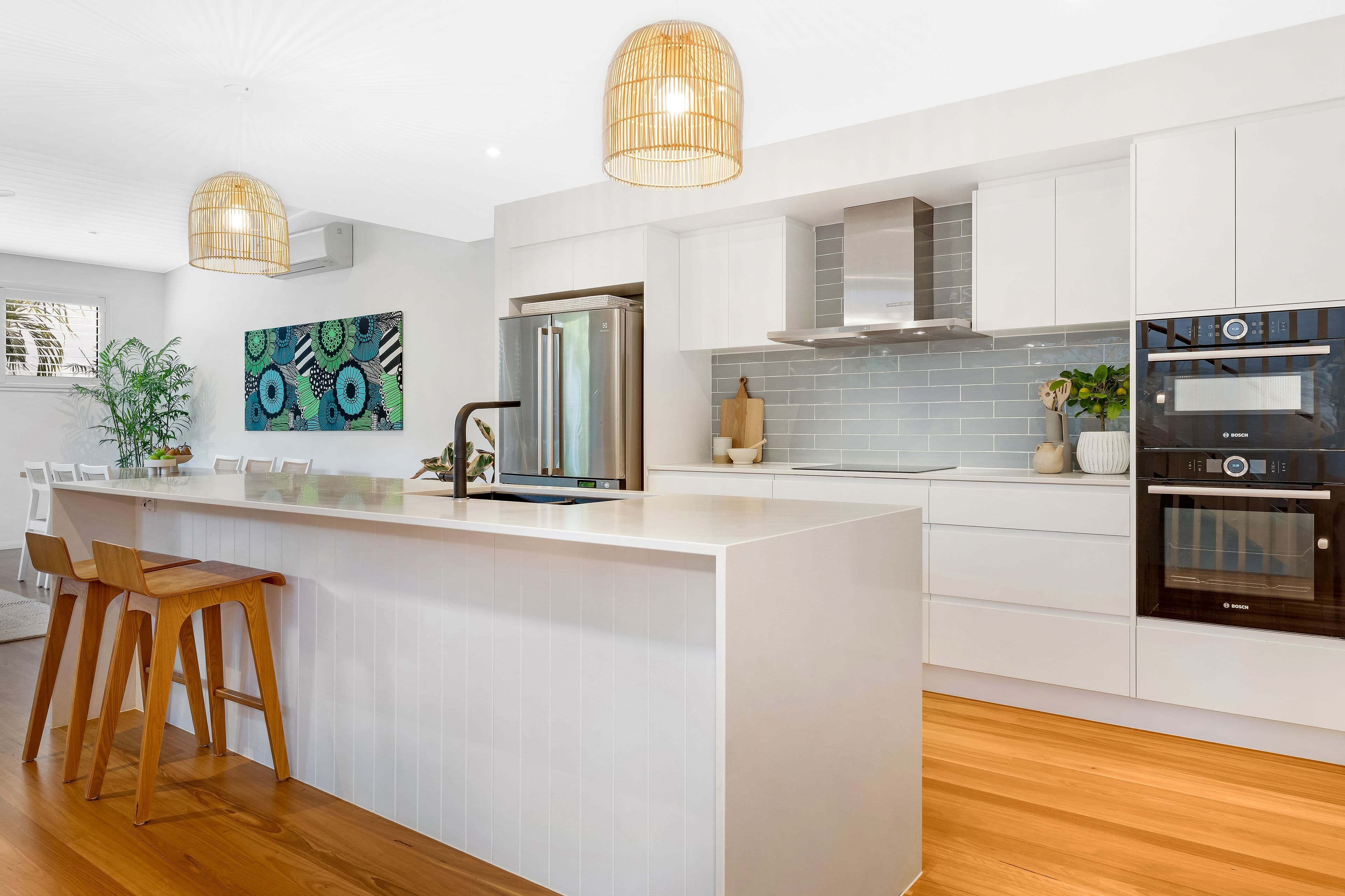 34 George Street, Alexandra Headland QLD 4572, Alexandra Headland - Thumbnail 7