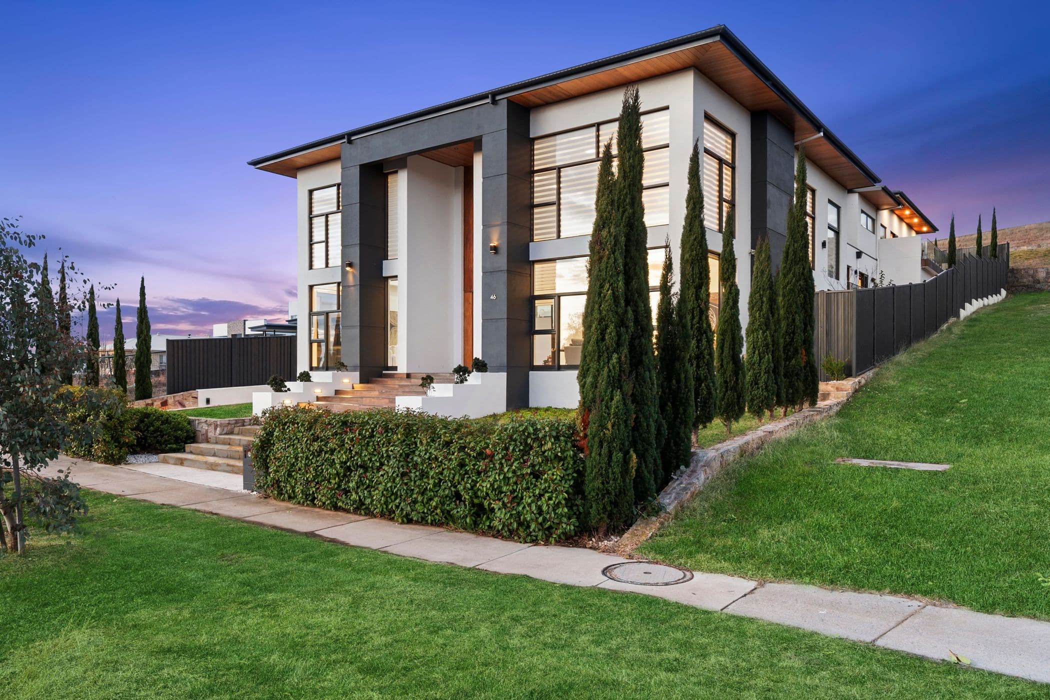 46 Solong Street, Lawson ACT 2617, Lawson - Image 1