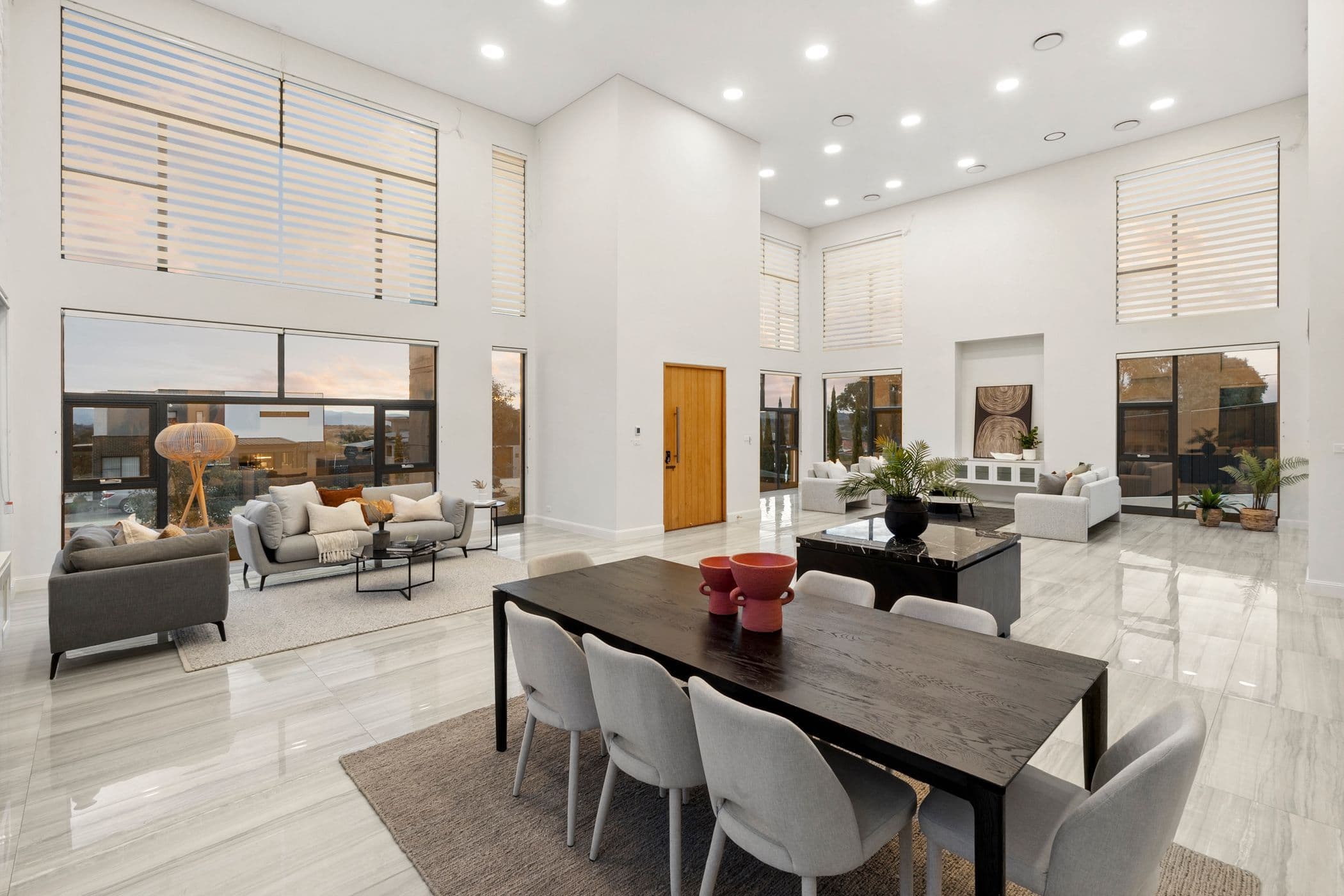 46 Solong Street, Lawson ACT 2617, Lawson - Thumbnail 2