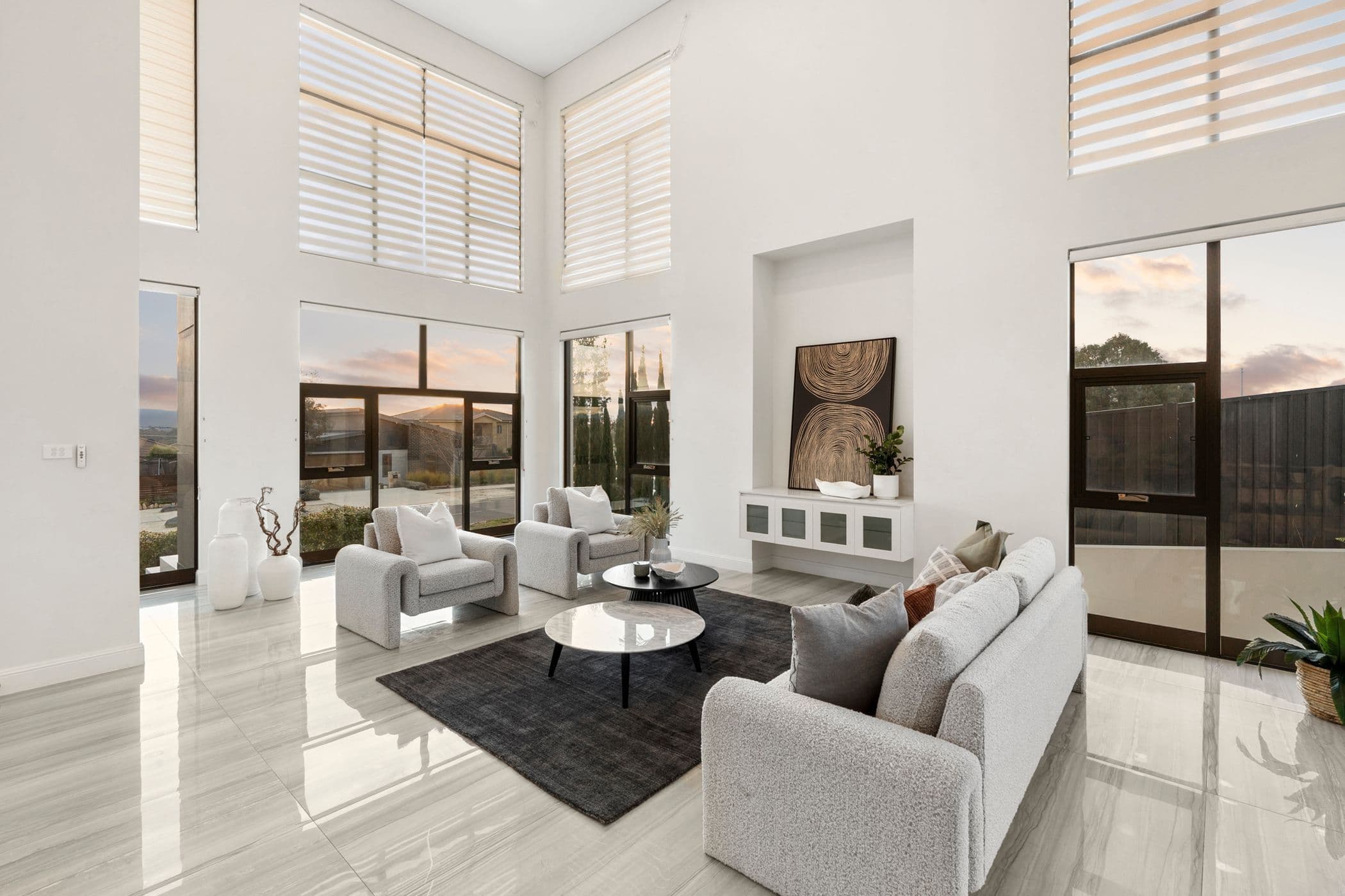 46 Solong Street, Lawson ACT 2617, Lawson - Thumbnail 3