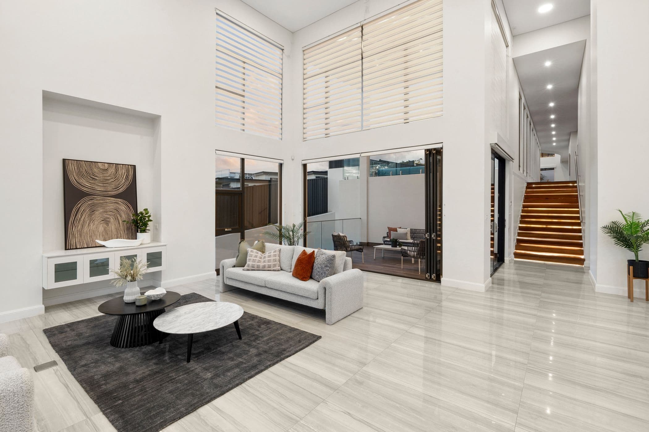 46 Solong Street, Lawson ACT 2617, Lawson - Thumbnail 4