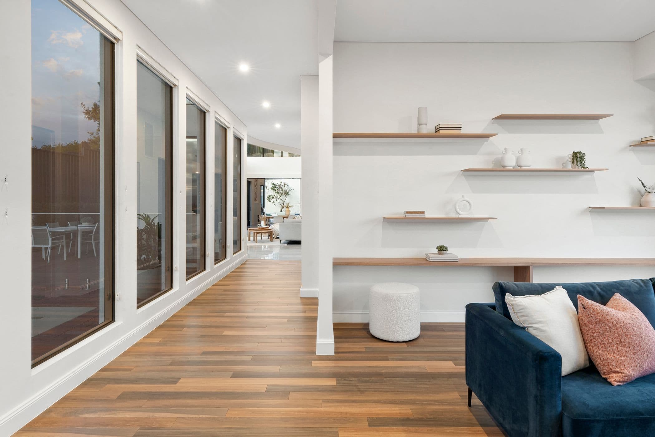 46 Solong Street, Lawson ACT 2617, Lawson - Thumbnail 5