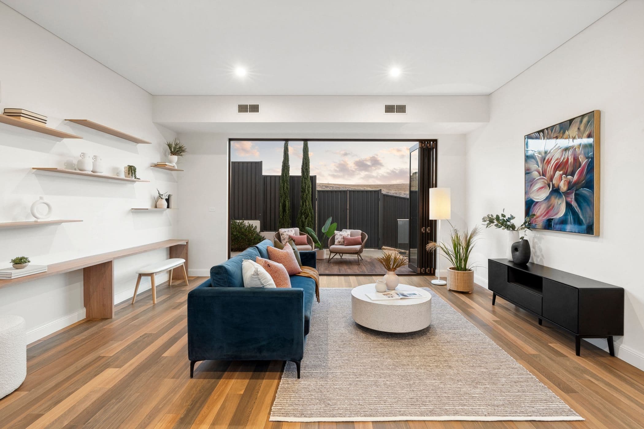 46 Solong Street, Lawson ACT 2617, Lawson - Thumbnail 6