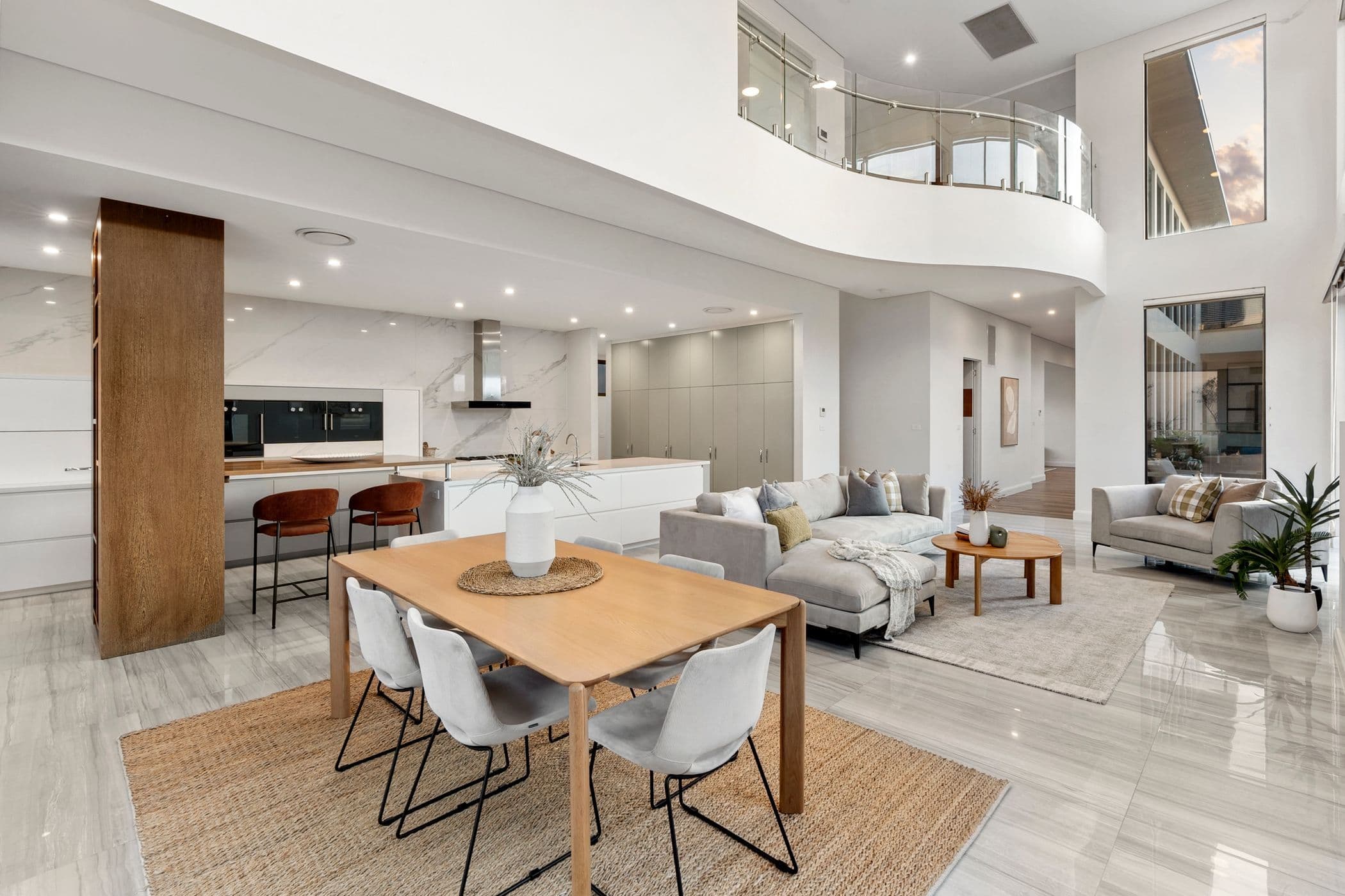 46 Solong Street, Lawson ACT 2617, Lawson - Thumbnail 7