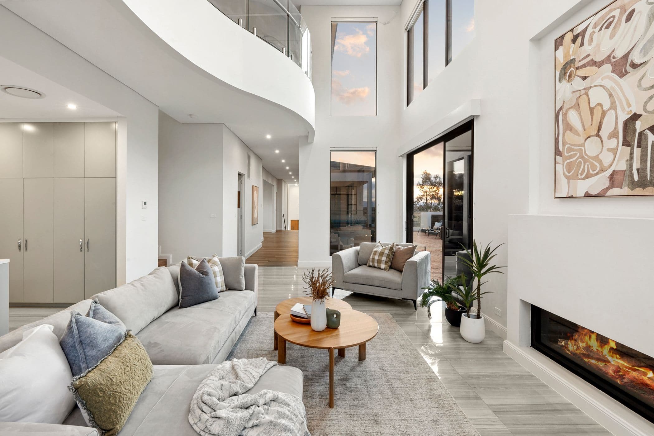 46 Solong Street, Lawson ACT 2617, Lawson - Thumbnail 8