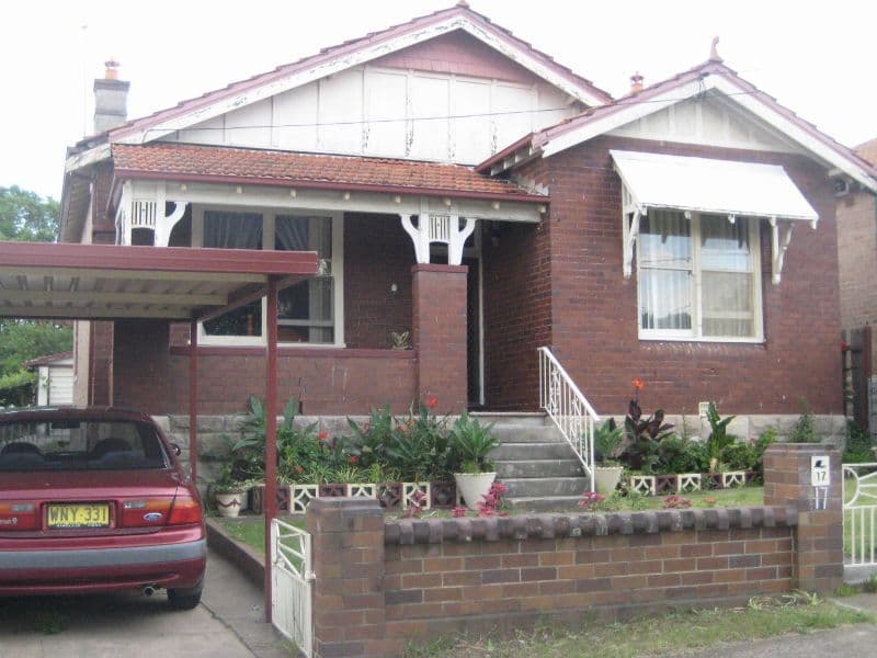 17 Hamilton Street, BARDWELL VALLEY NSW 2207, Bardwell Valley - Image 1