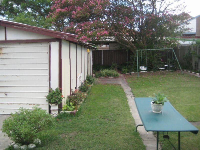 17 Hamilton Street, BARDWELL VALLEY NSW 2207, Bardwell Valley - Thumbnail 4