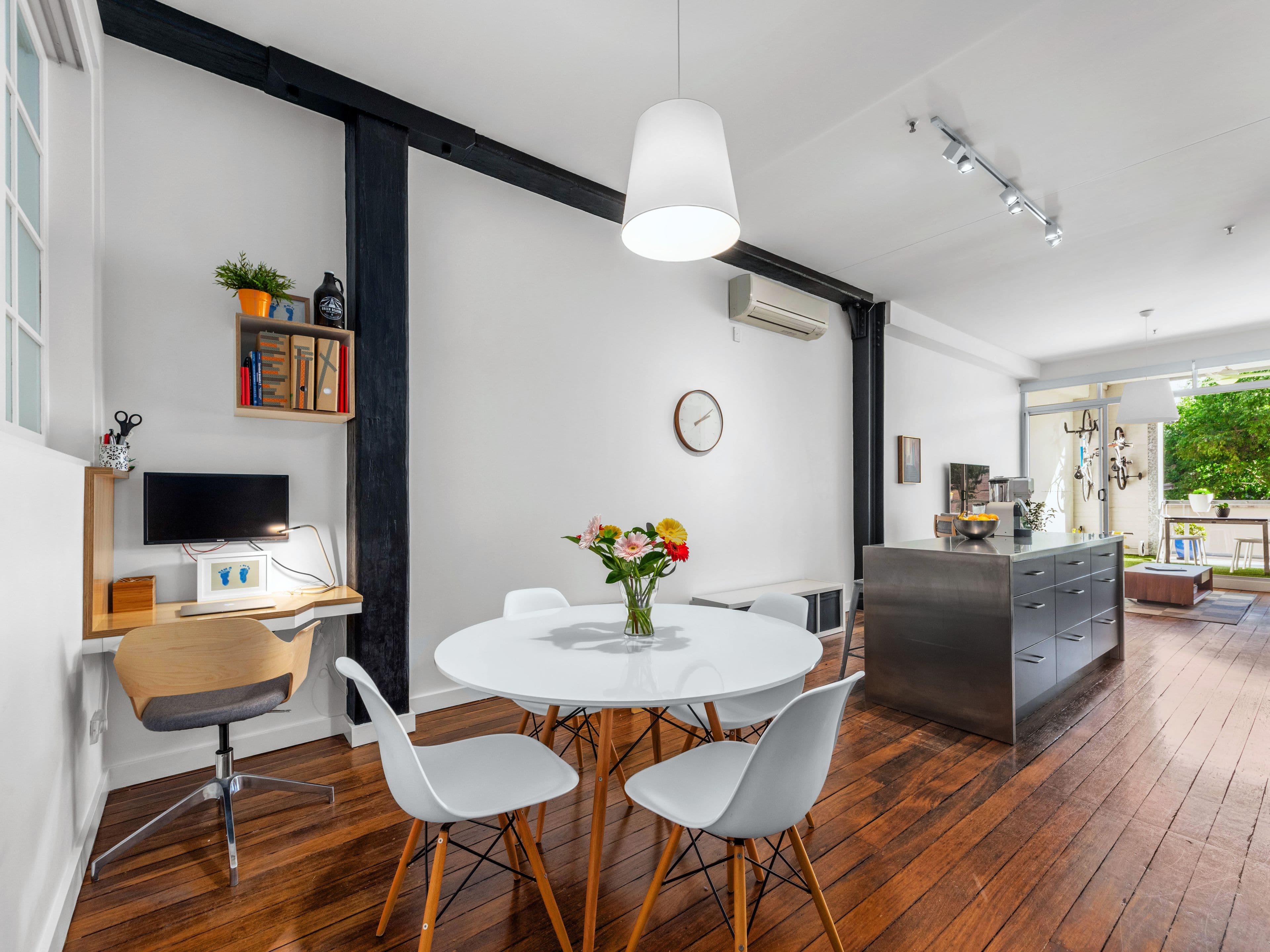 64 Macquarie Street, Teneriffe QLD 4005, Teneriffe - Image 1
