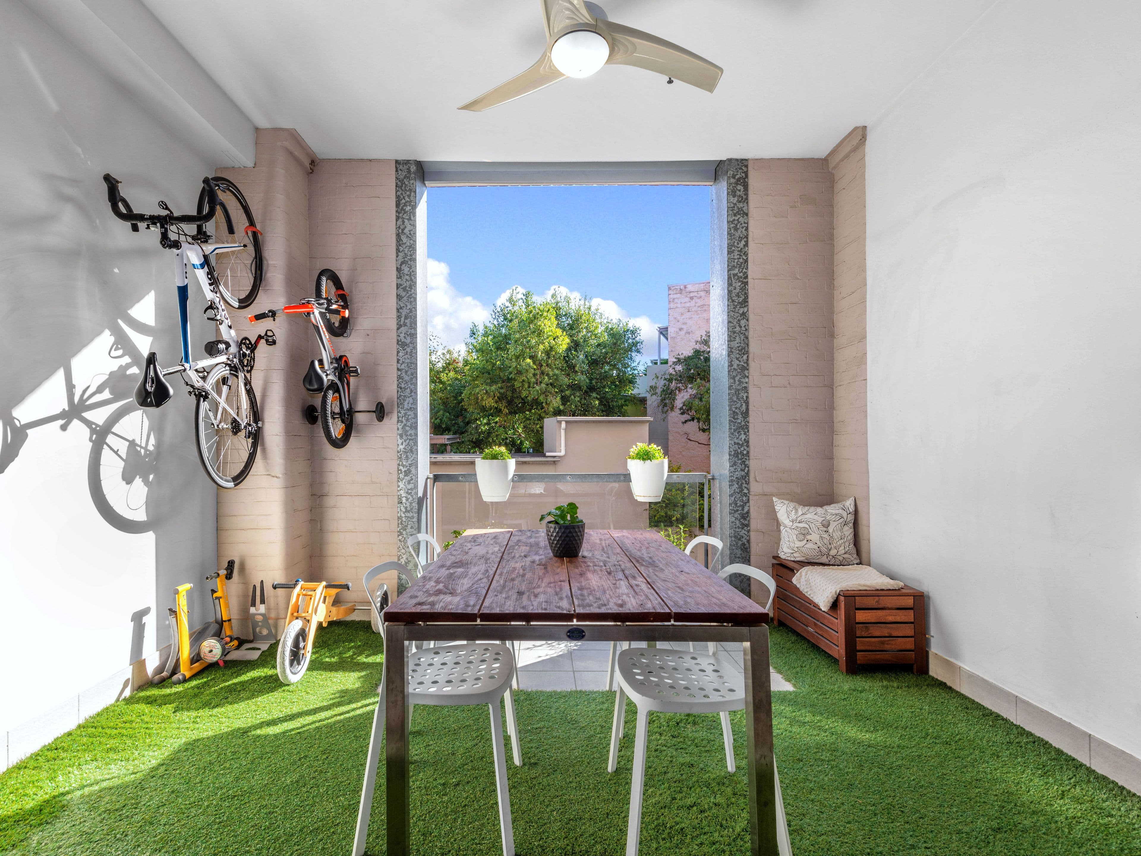 64 Macquarie Street, Teneriffe QLD 4005, Teneriffe - Thumbnail 5