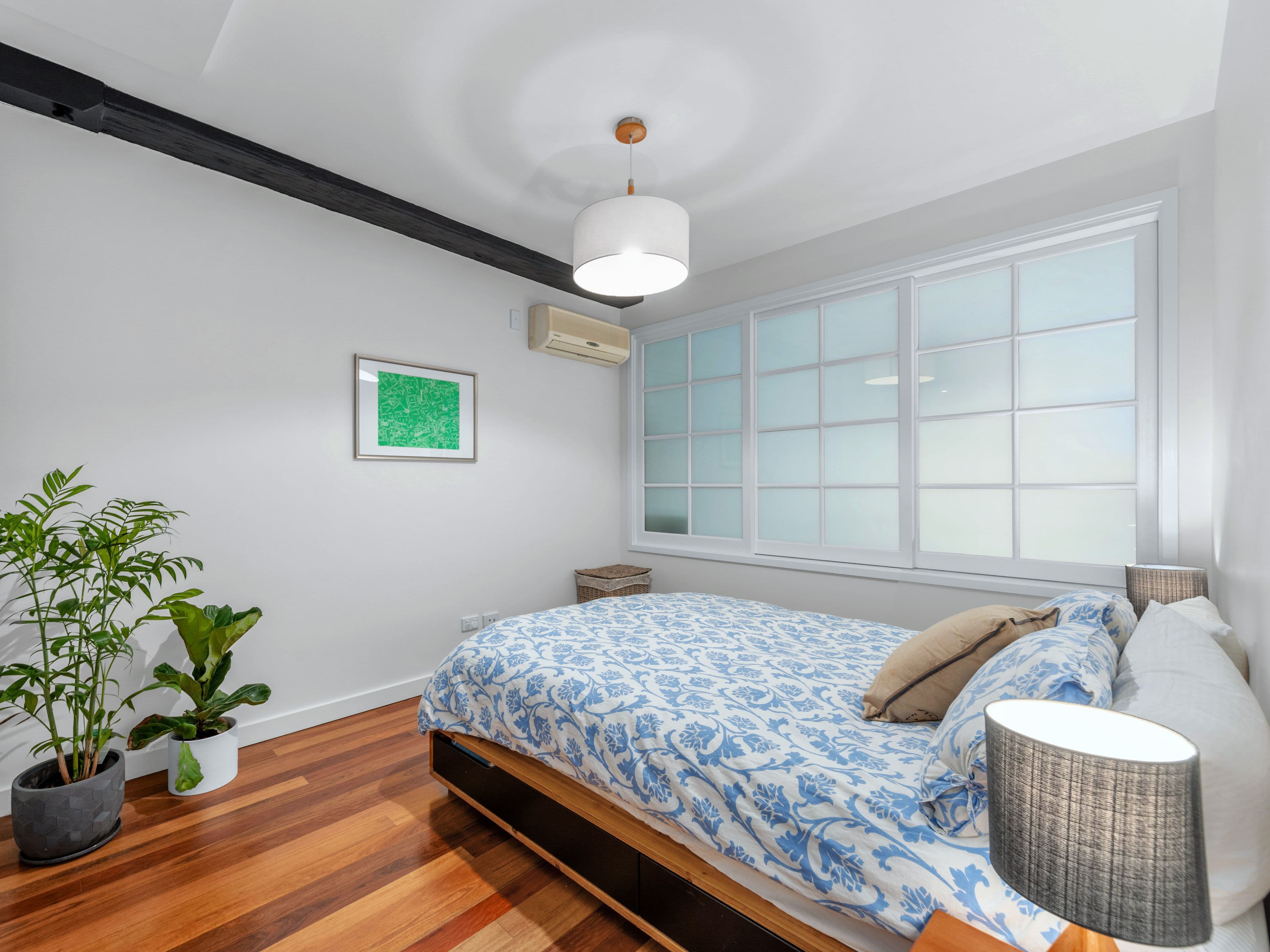 64 Macquarie Street, Teneriffe QLD 4005, Teneriffe - Thumbnail 7