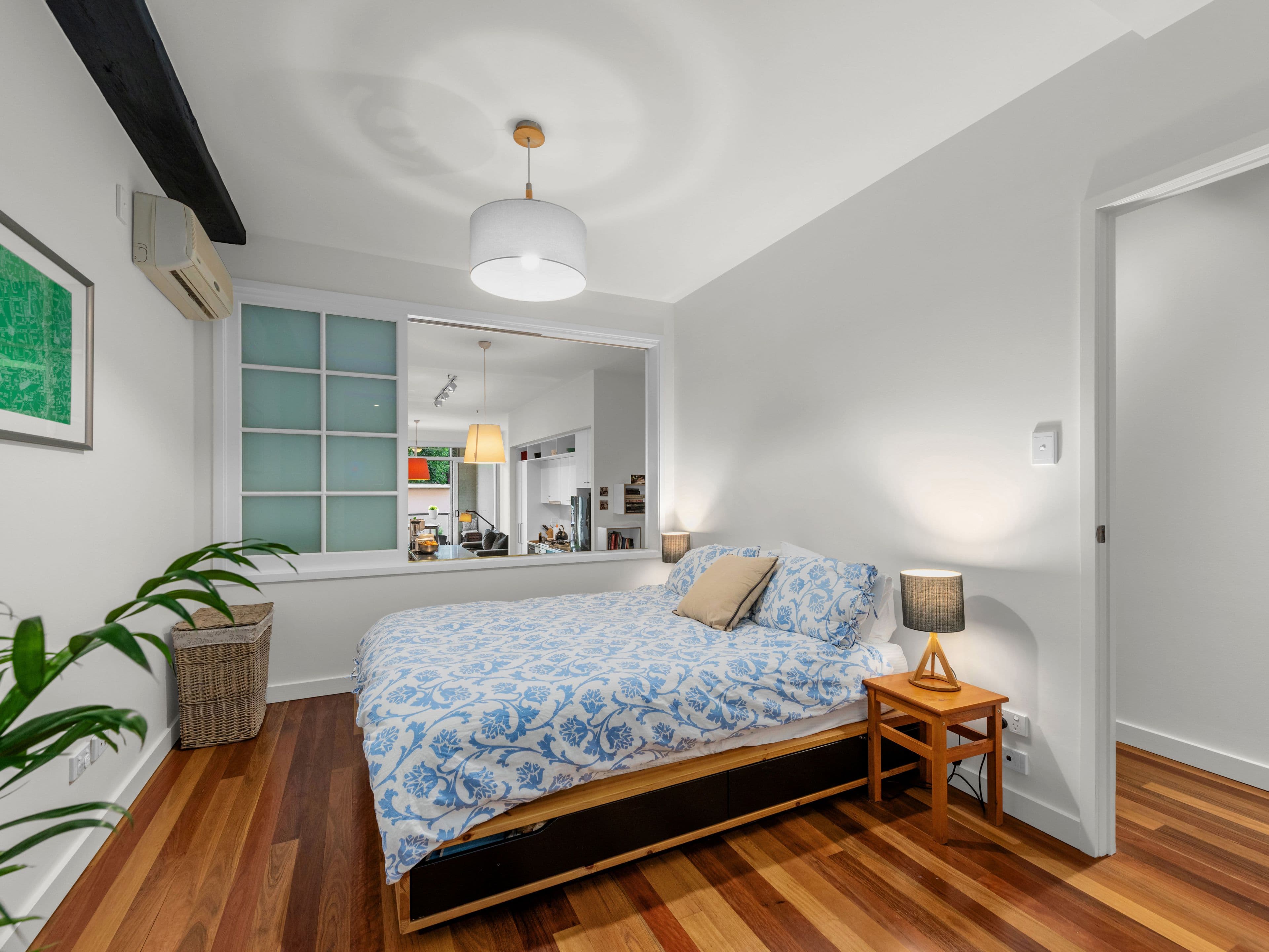 64 Macquarie Street, Teneriffe QLD 4005, Teneriffe - Thumbnail 8